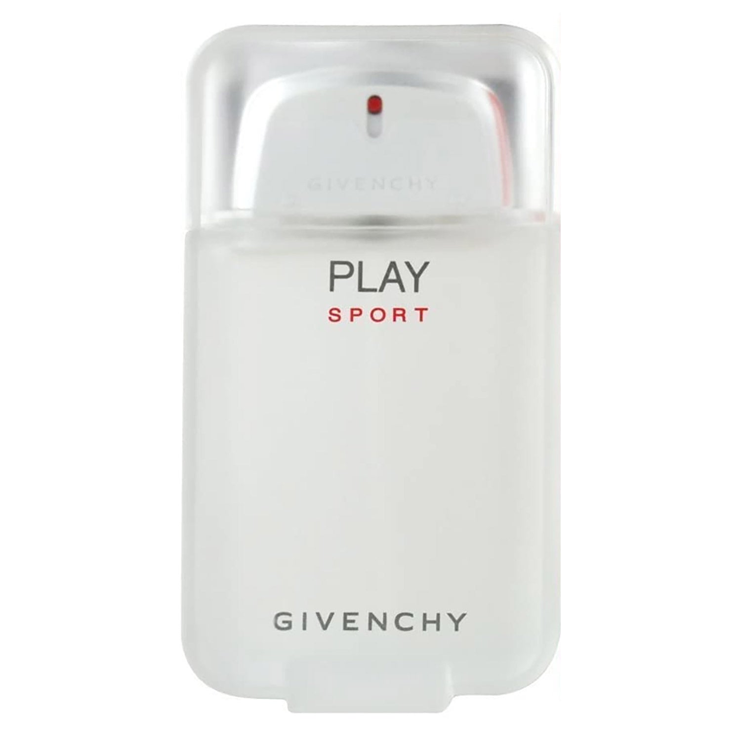 Givenchy%20Play%20Sport%20Eau%20de%20Toilette%20for%20Men%20-%20Box%20Item