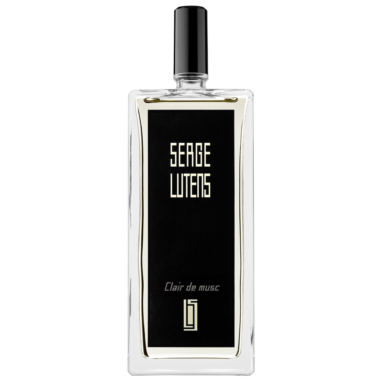 Serge%20Lutens%20Clair%20de%20Musc%20Eau%20de%20Parfum%20Unisex