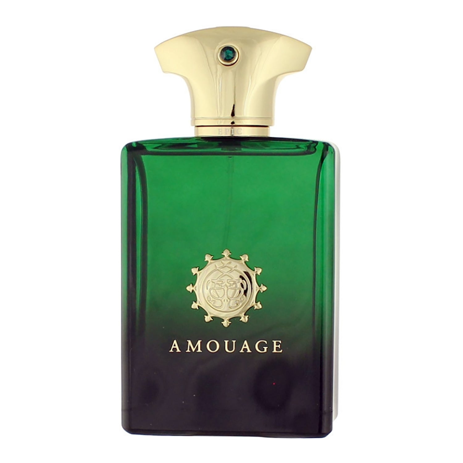 Amouage%20Epic%20Man%20Eau%20de%20Parfum%20for%20Men%20-%20Box%20Item