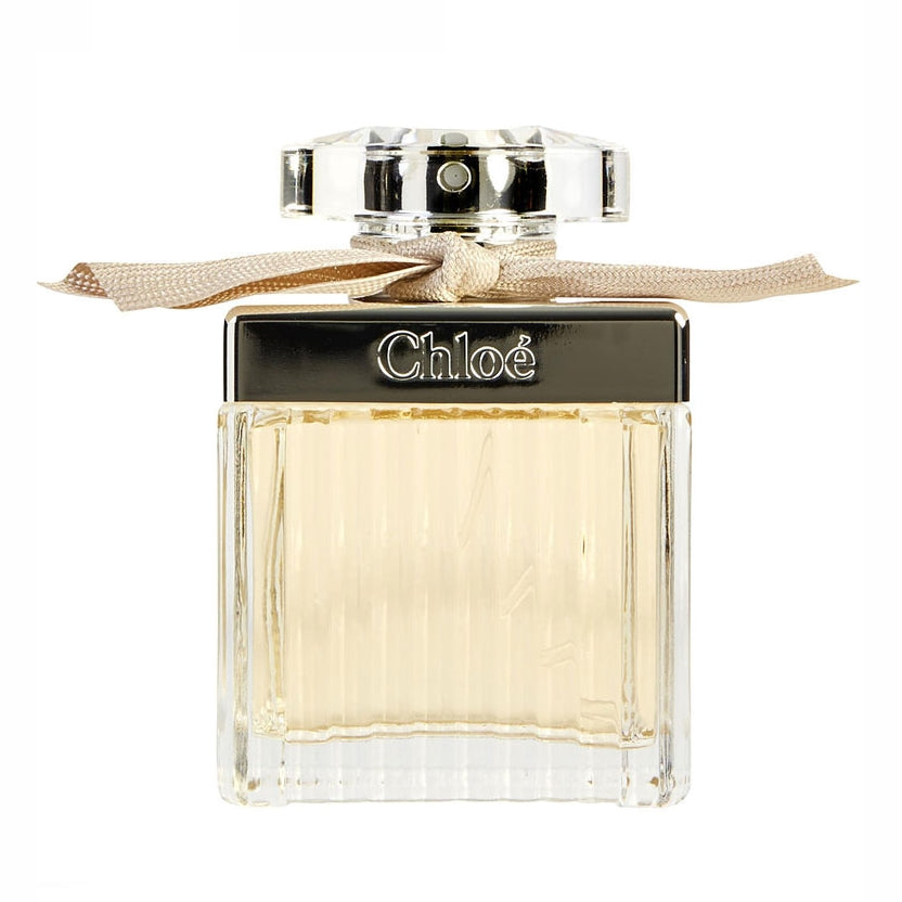 Chloe%20Chlo%E9%20Eau%20de%20Parfum%20for%20Women%20-%20Box%20Item