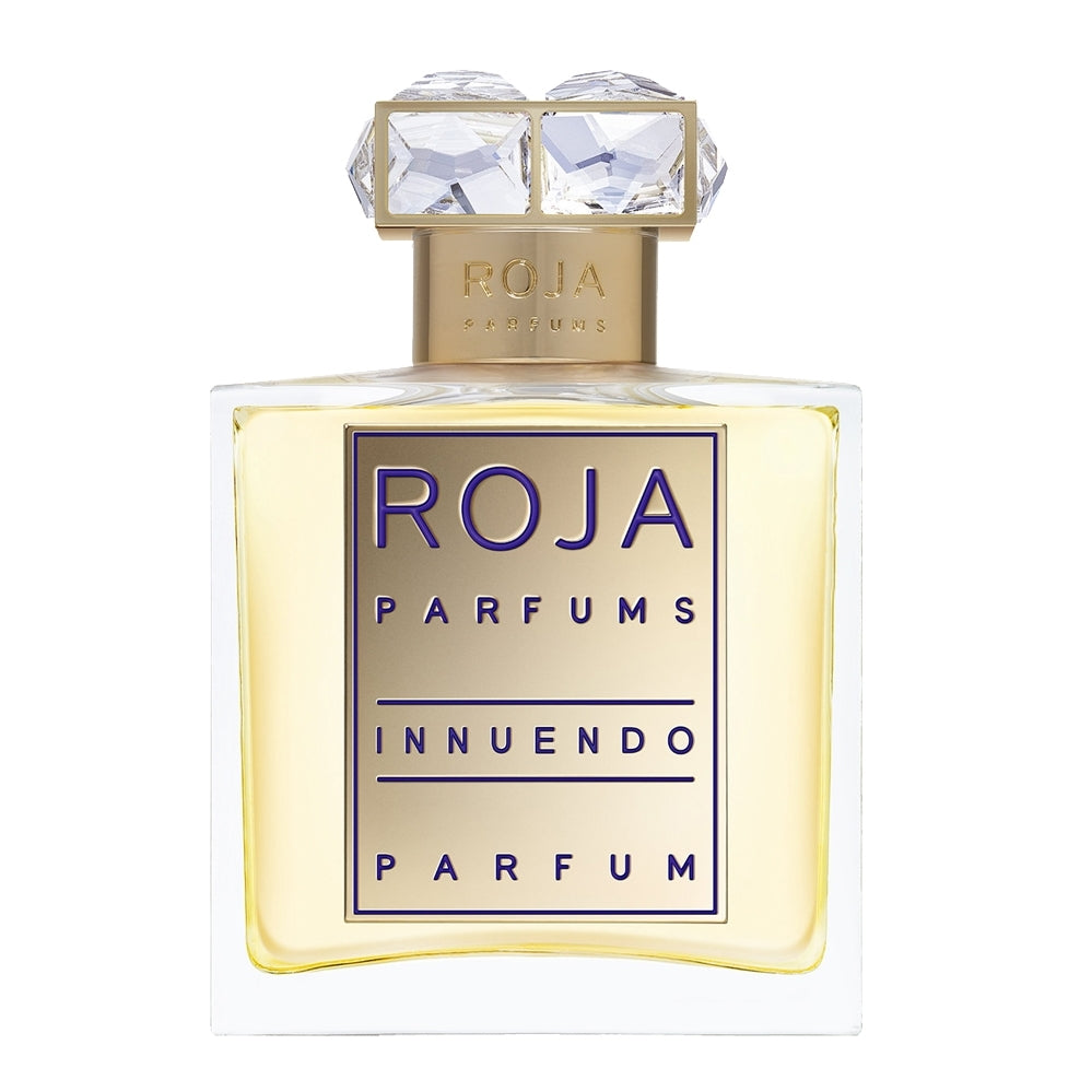 Roja%20Parfums%20Innuendo%20Parfum%20Unisex