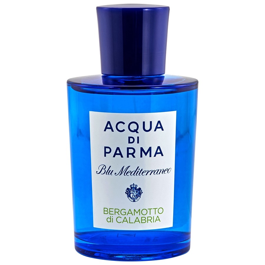 Acqua%20di%20Parma%20Blu%20Mediterraneo%20Bergamotto%20di%20Calabria%20Eau%20de%20Toilette%20Unisex%20-%20Box%20Item