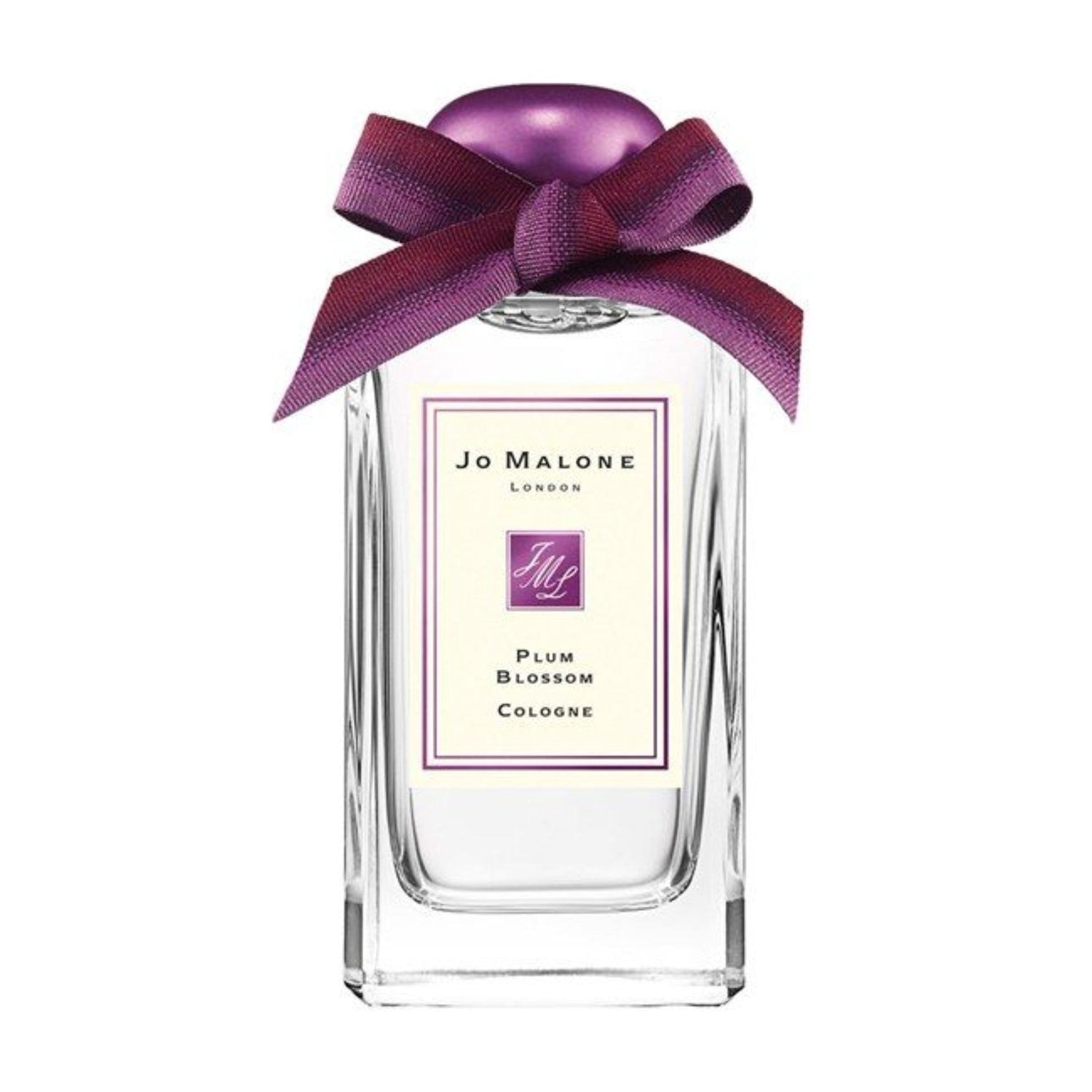 Jo%20Malone%20Plum%20Blossom%20Cologne%20for%20Women%20-%20Box%20Item