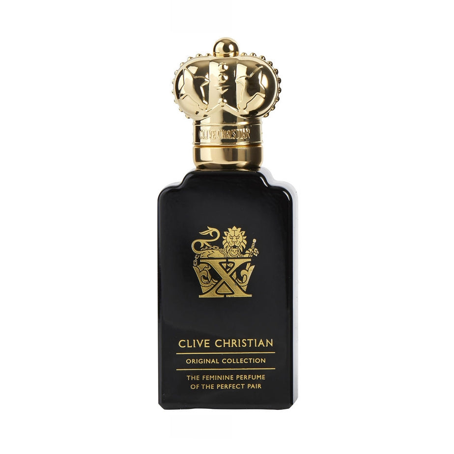 Clive%20Christian%20X%20Feminine%20Edition%20Eau%20de%20Parfum%20for%20Women%20-%20Box%20Item