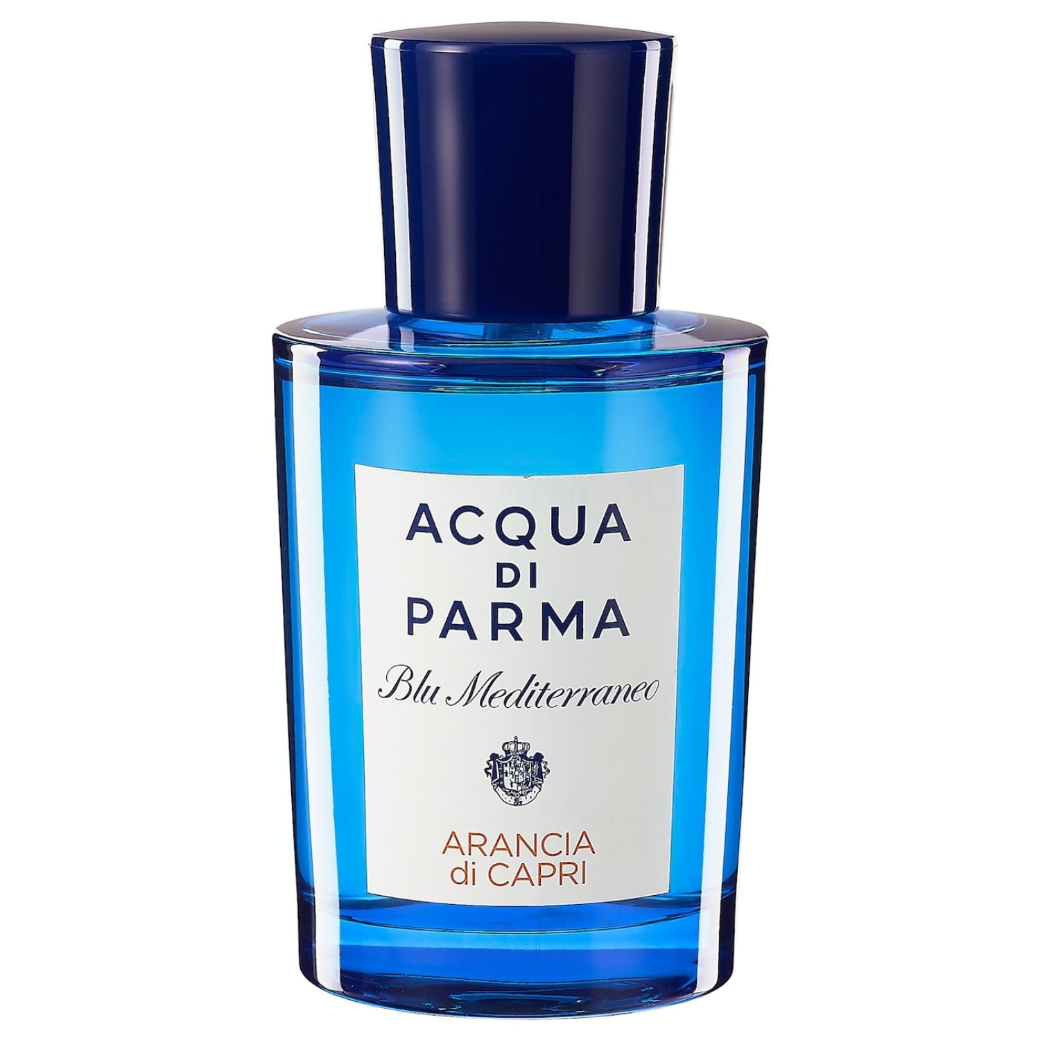 Acqua%20di%20Parma%20Blu%20Mediterraneo%20Arancia%20Di%20Capri%20Eau%20de%20Toilette%20Unisex%20-%20Box%20Item