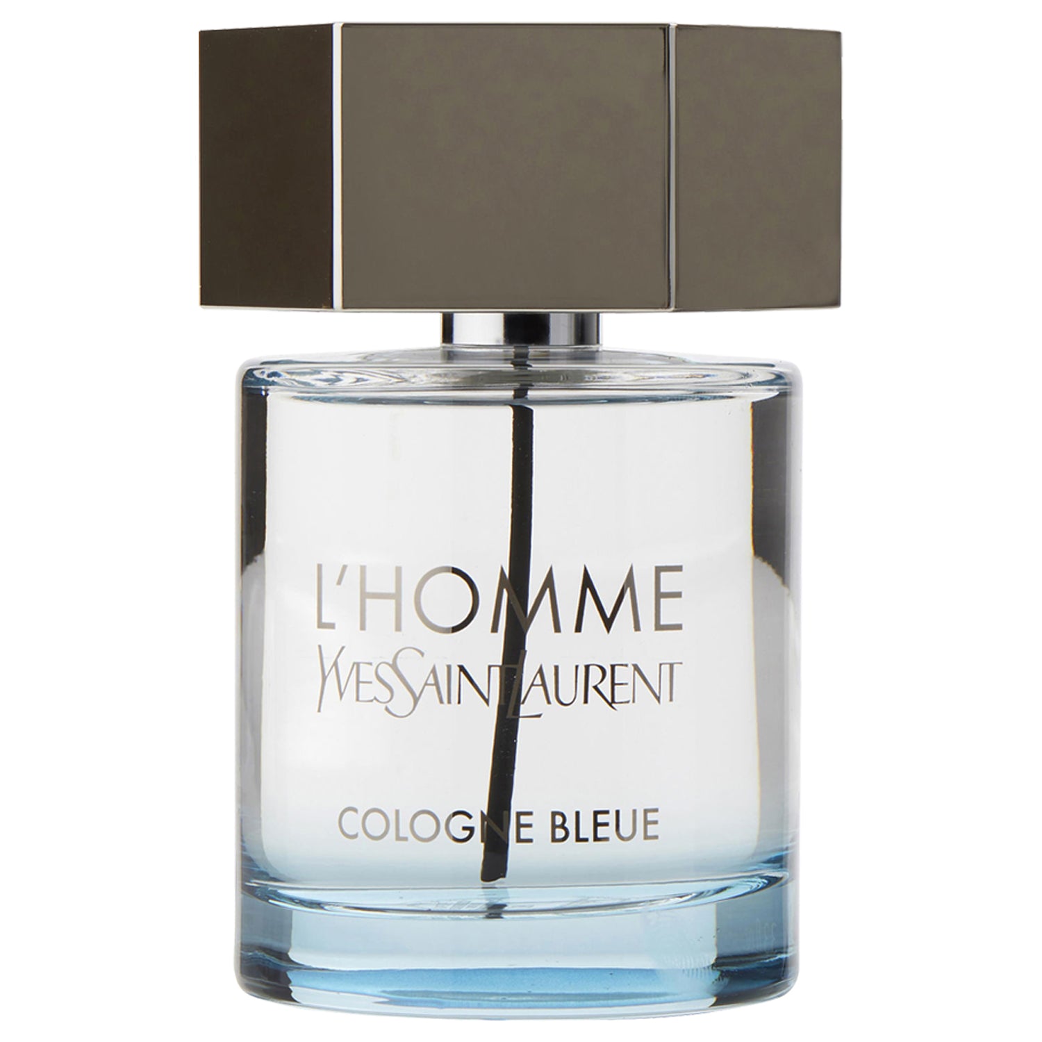 Yves%20Saint%20Laurent%20L%27Homme%20Cologne%20Bleue%20Eau%20de%20Toilette%20for%20Men