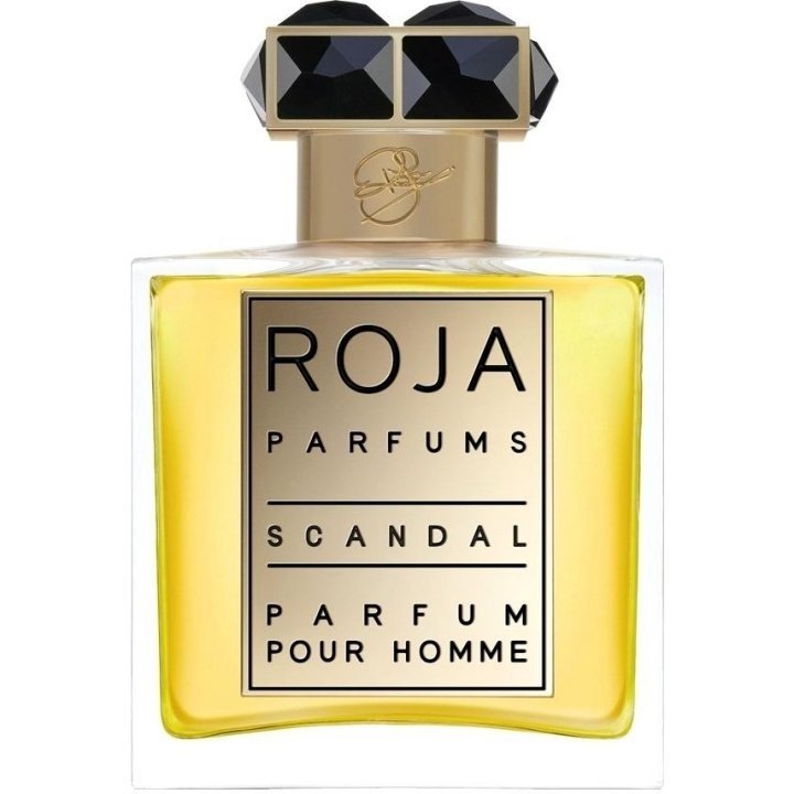 Roja%20Parfums%20Scandal%20Pour%20Homme%20Parfum%20for%20Men