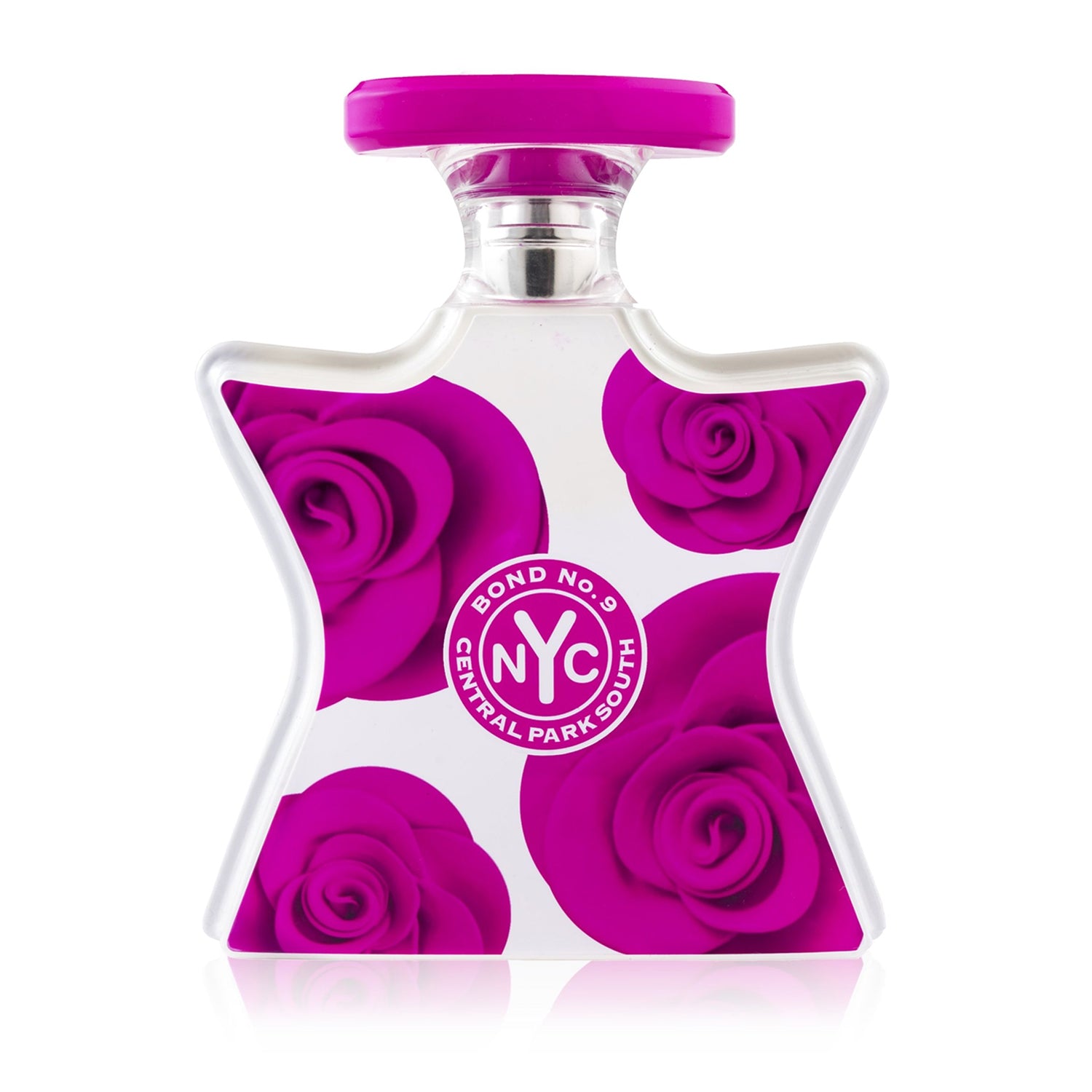 Bond%20No.%209%20Central%20Park%20South%20Eau%20de%20Parfum%20for%20Women%20-%20Box%20Item