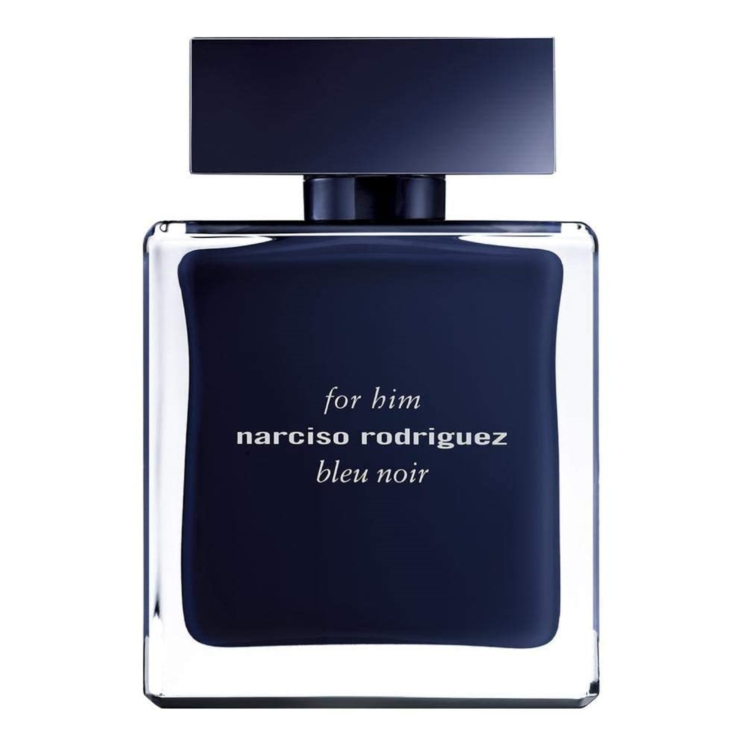 Narciso%20Rodriguez%20for%20Him%20Bleu%20Noir%20Eau%20de%20Toilette%20for%20Men