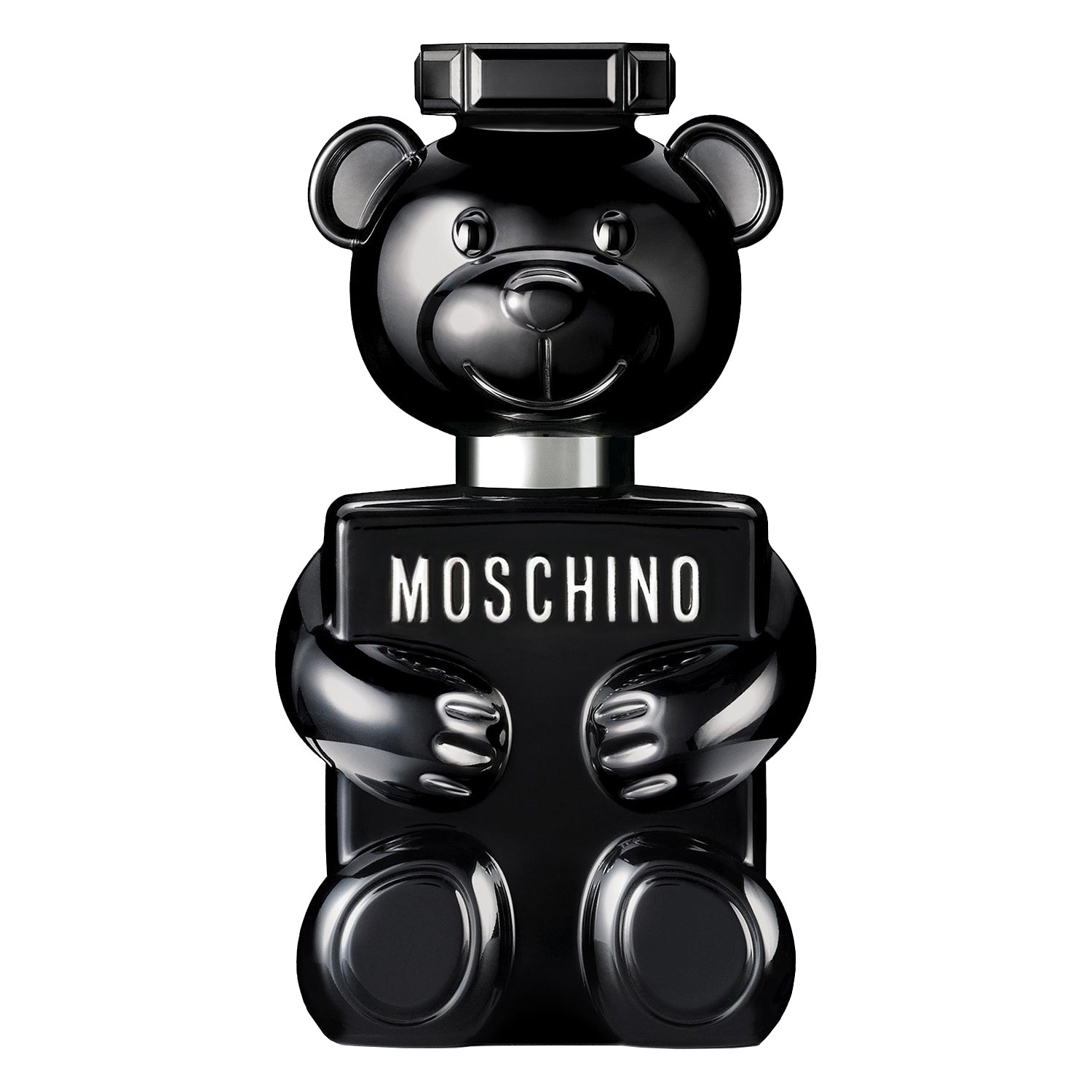 Moschino%20Toy%20Boy%20Eau%20de%20Parfume%20for%20Men