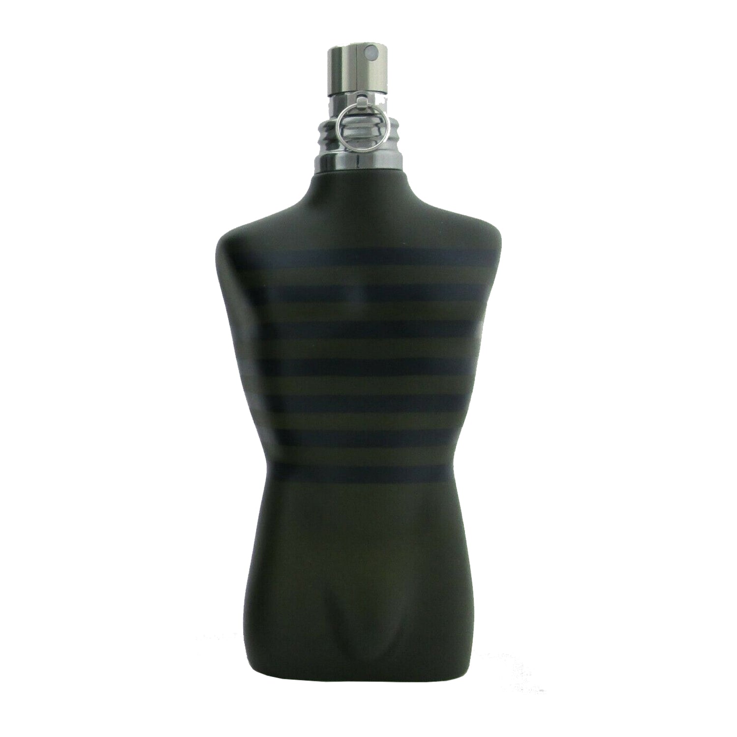 Jean%20Paul%20Gaultier%20Le%20Male%20Aviator%20Eau%20de%20Toilette%20for%20Men%20-%20Box%20Item