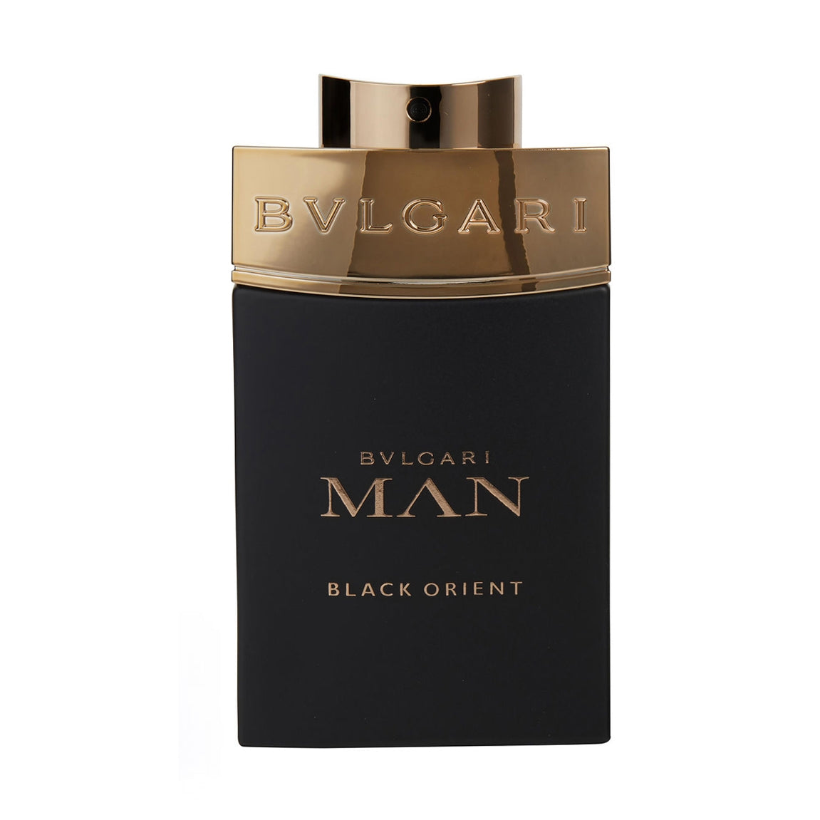 Bvlgari%20Bvlgari%20Man%20Black%20Orient%20Eau%20de%20Parfum%20for%20Men%20-%20Box%20Item