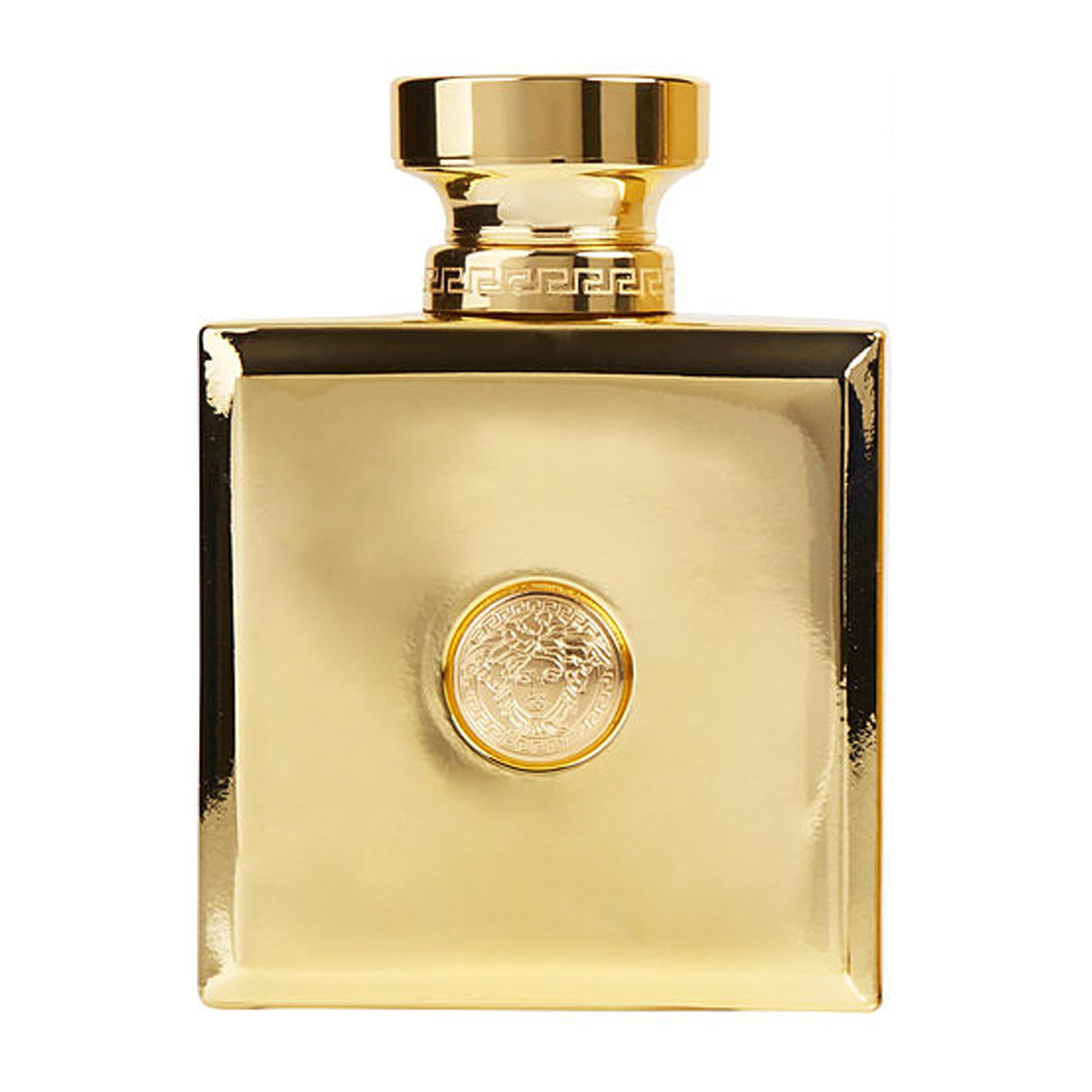 Versace%20Pour%20Femme%20Oud%20Oriental%20Eau%20de%20Parfum%20for%20Women