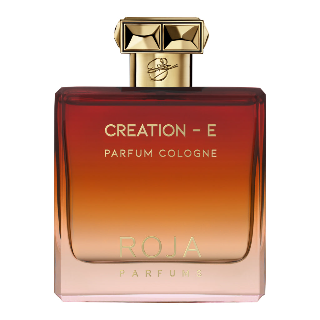 Roja%20Parfums%20Creation%20Enigma%20Pour%20Homme%20Parfum%20Cologne%20for%20Men