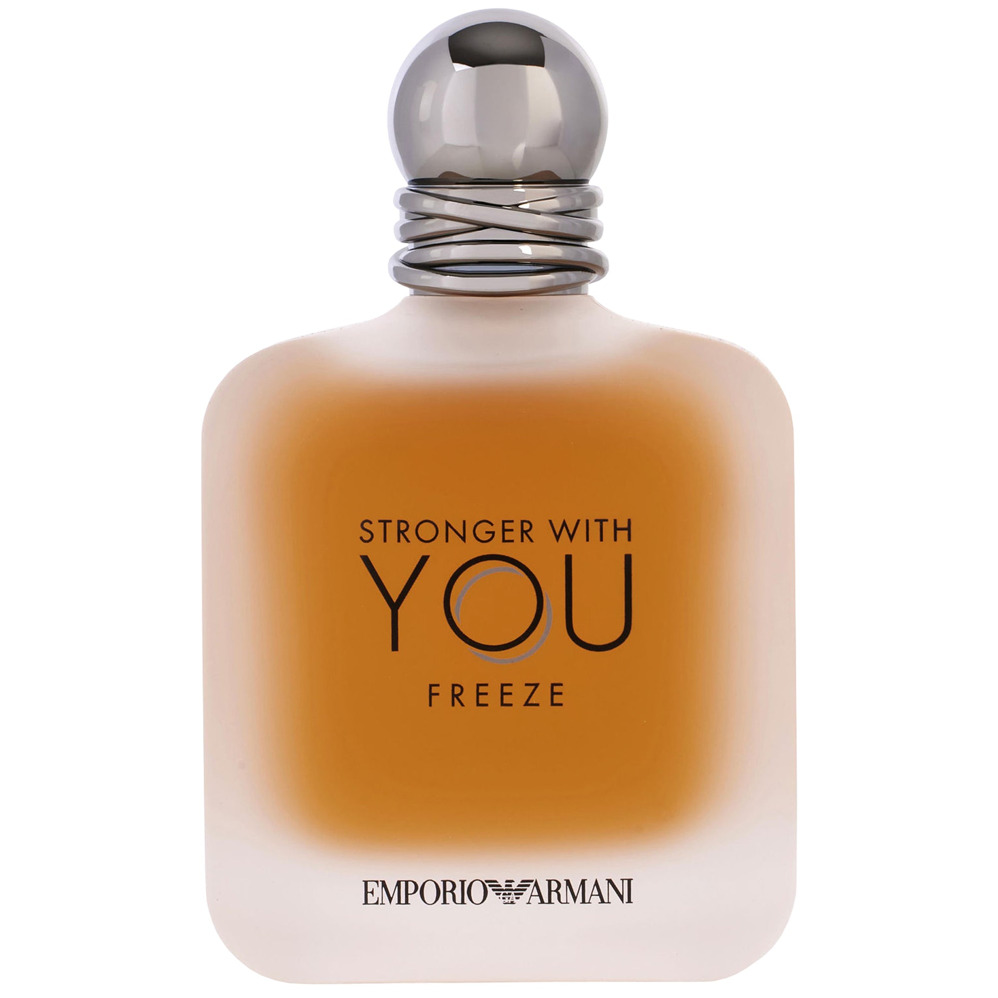 Emporio%20Armani%20Stronger%20With%20You%20Freeze%20Eau%20de%20Toilette%20for%20Men%20-%20Box%20Item