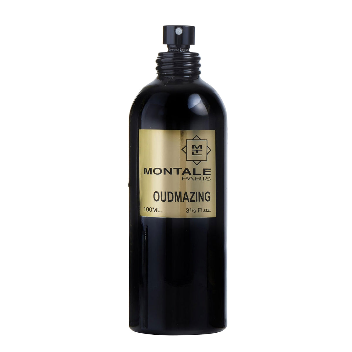 MONTALE%20Oudmazing%20Eau%20de%20Parfum%20Unisex