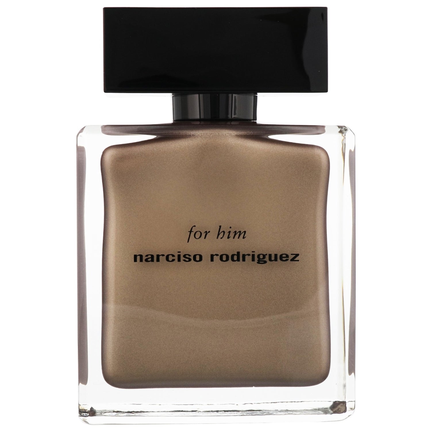 Narciso%20Rodriguez%20for%20Him%20Eau%20de%20Parfum%20for%20Men