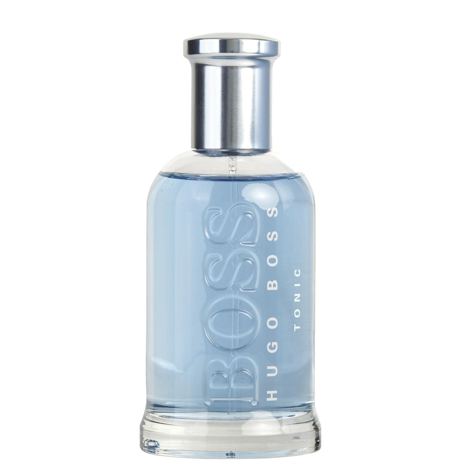 HUGO%20BOSS%20Bottled%20Tonic%20Eau%20de%20Toilette%20for%20Men%20-%20Box%20Item