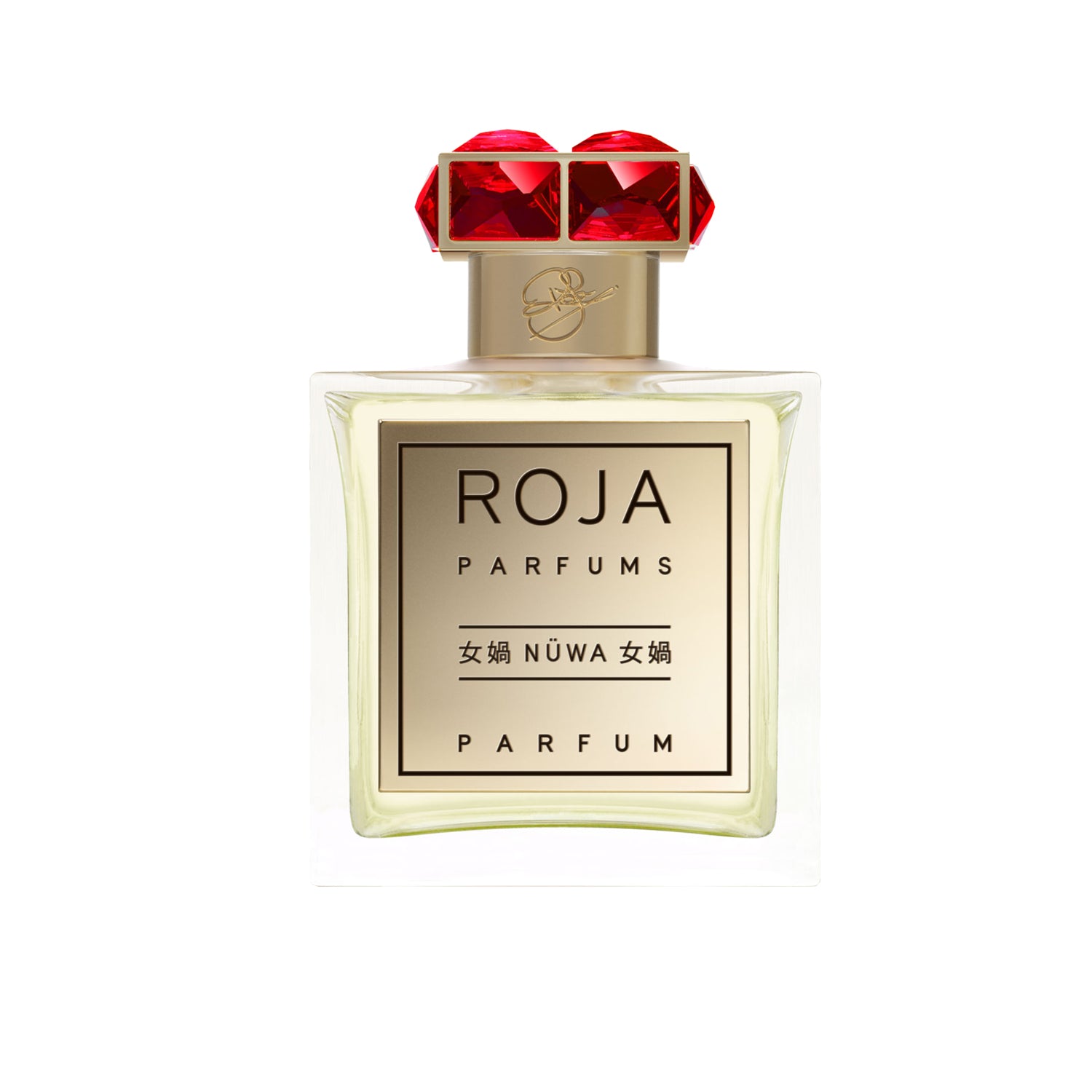 Roja%20Parfums%20NuWa%20Parfum%20Unisex