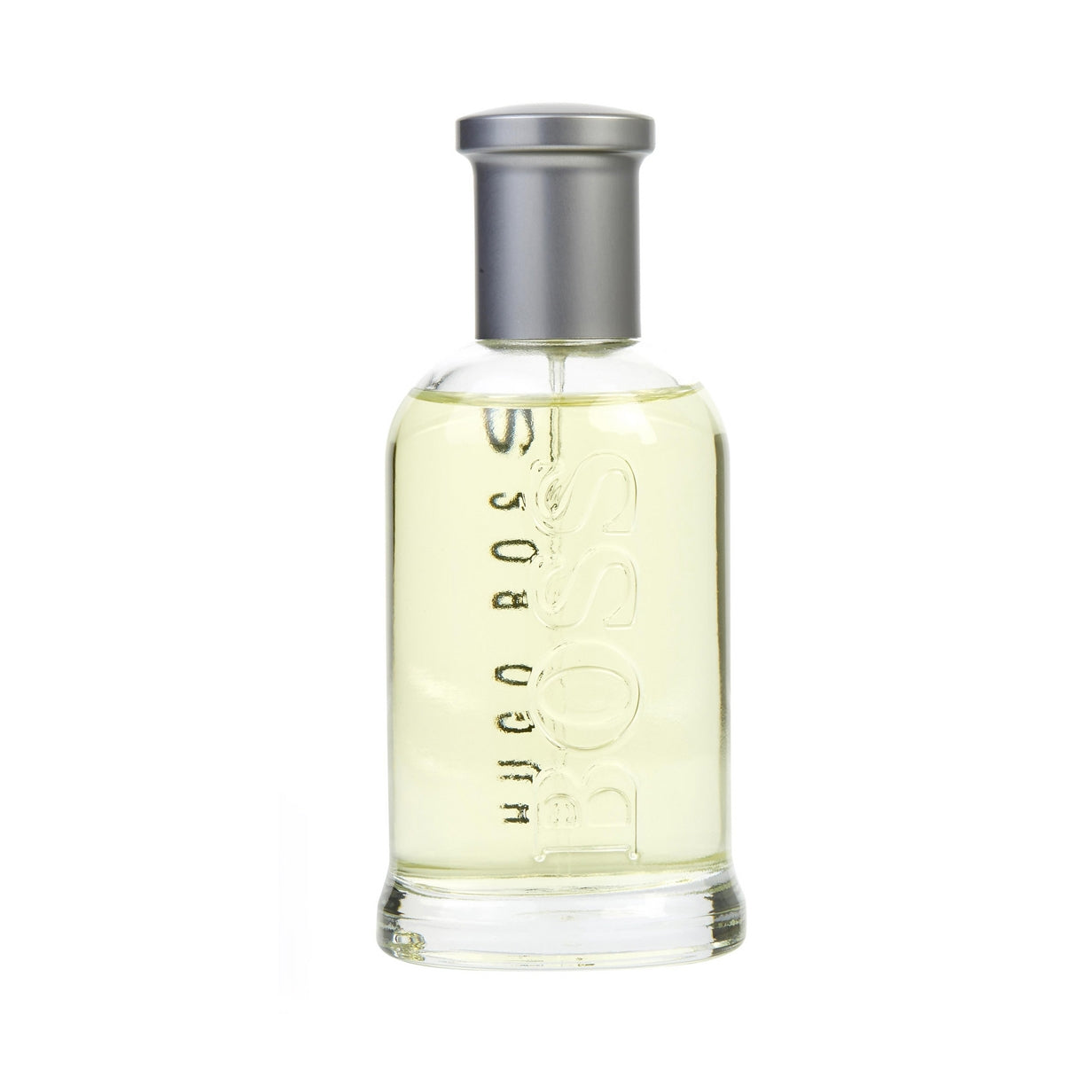 HUGO%20BOSS%20Bottled%20Eau%20de%20Toilette%20for%20Men%20-%20Box%20Item