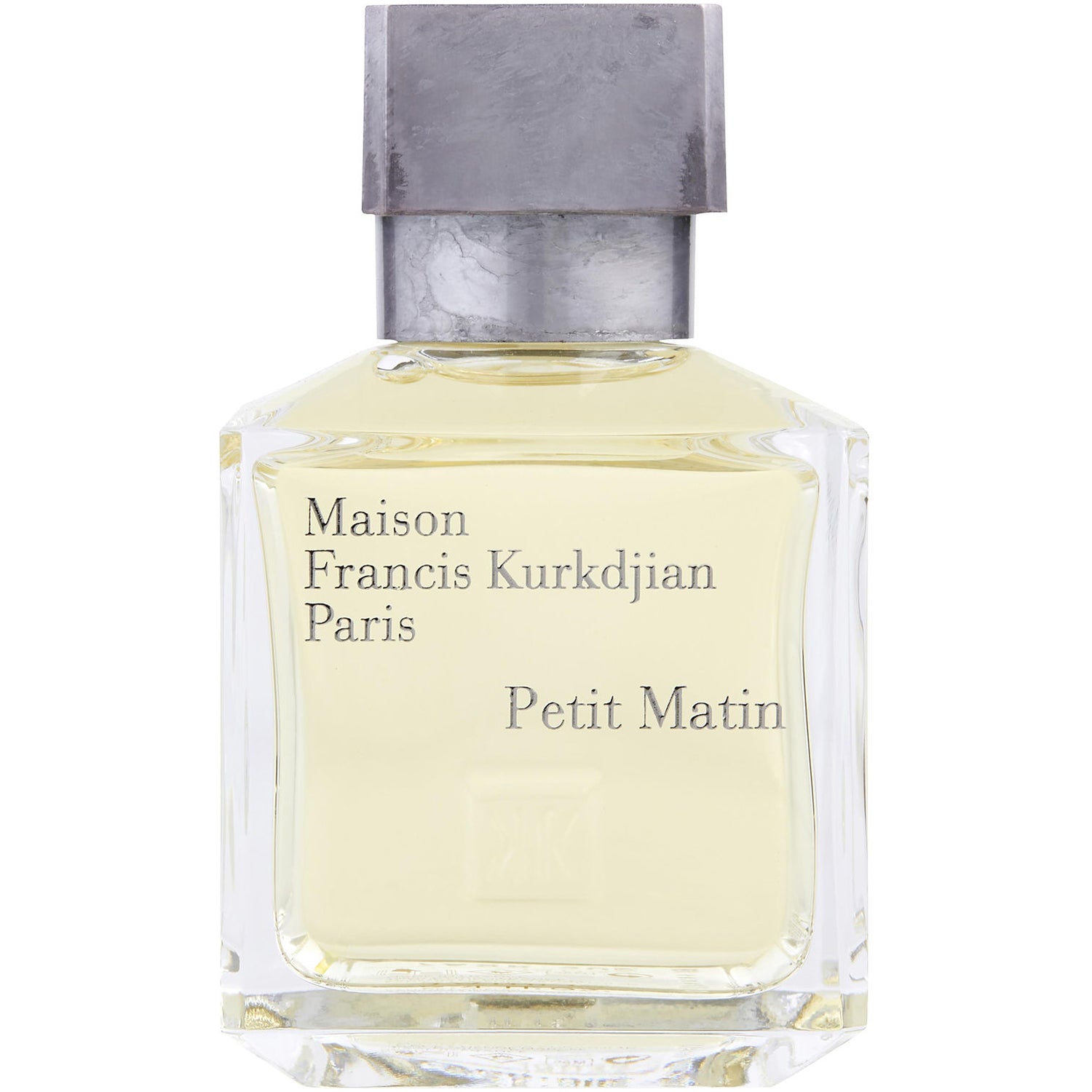 Maison%20Francis%20Kurkdjian%20Petit%20Matin%20Eau%20de%20Parfum%20Unisex