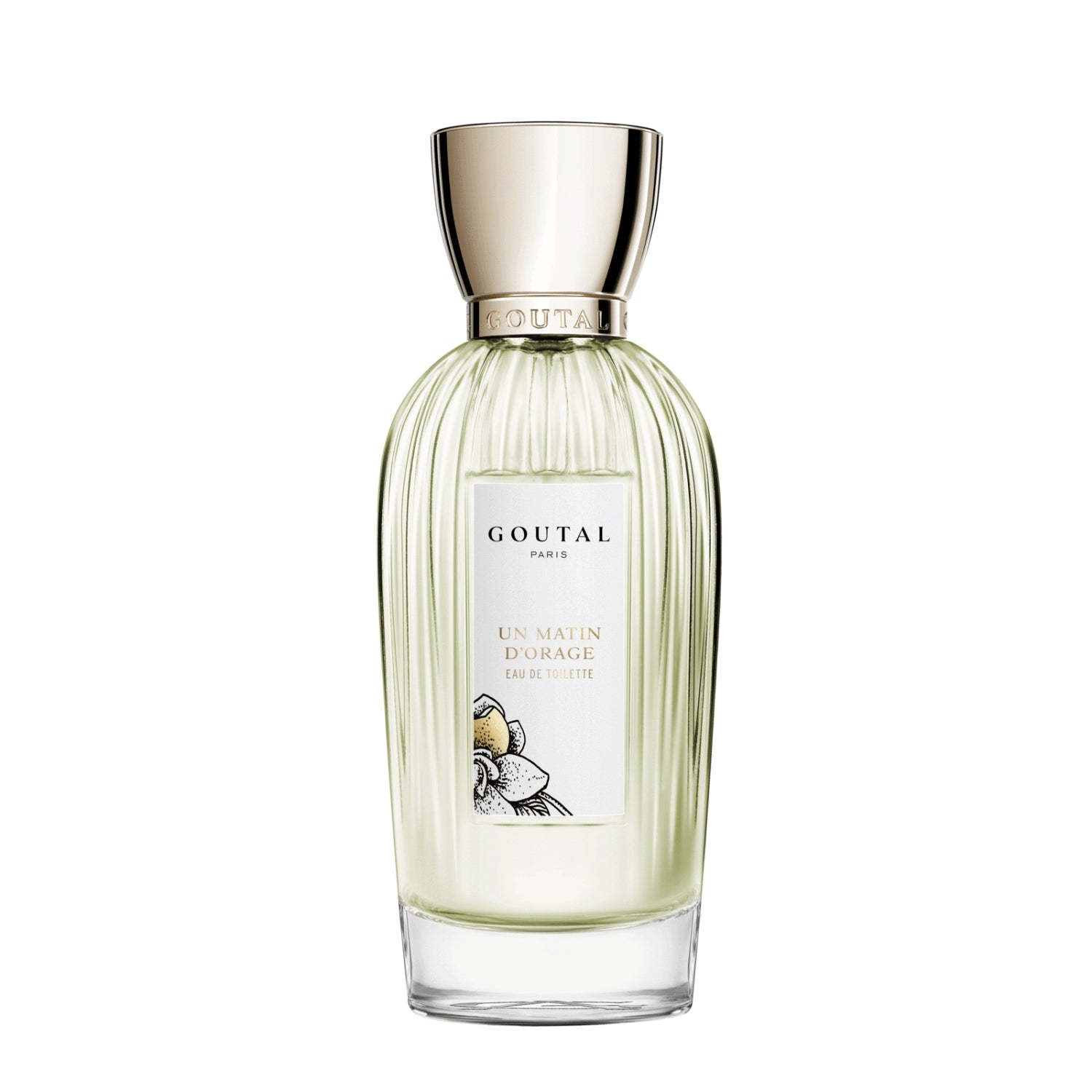 Annick%20Goutal%20Un%20Matin%20D%27orage%20Eau%20de%20Parfum%20for%20Women%20-%20Box%20Item