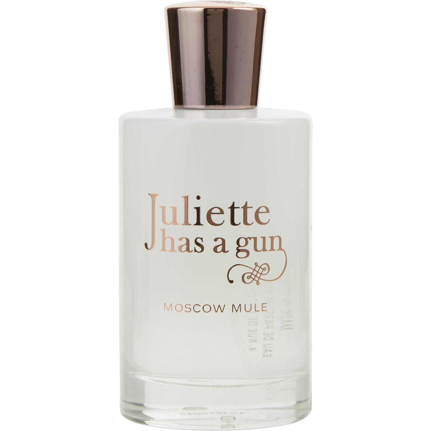 Juliette%20Has%20a%20Gun%20Moscow%20Mule%20Eau%20de%20Parfum%20Unisex%20-%20Box%20Item