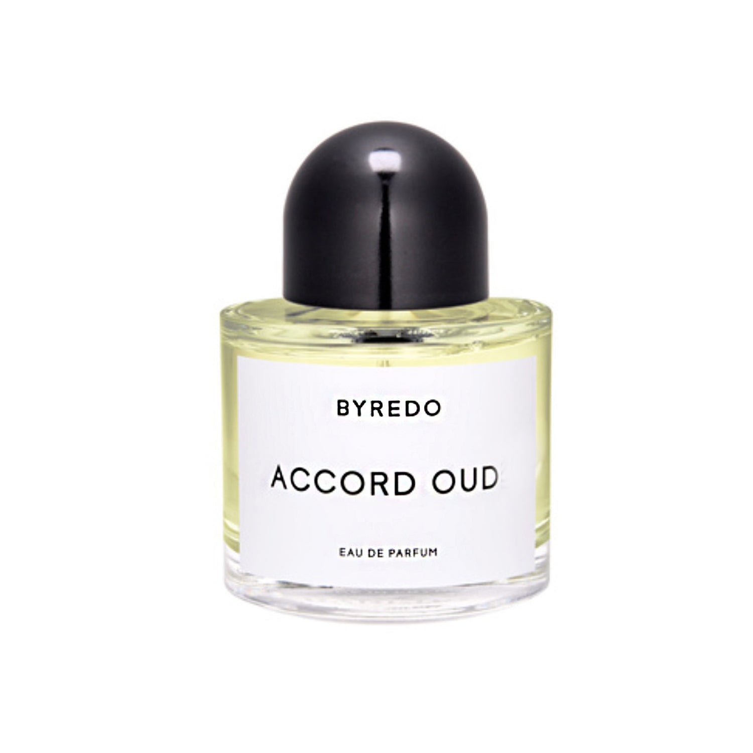 Oud by Acqua Di Parma Fragrance Samples, DecantX