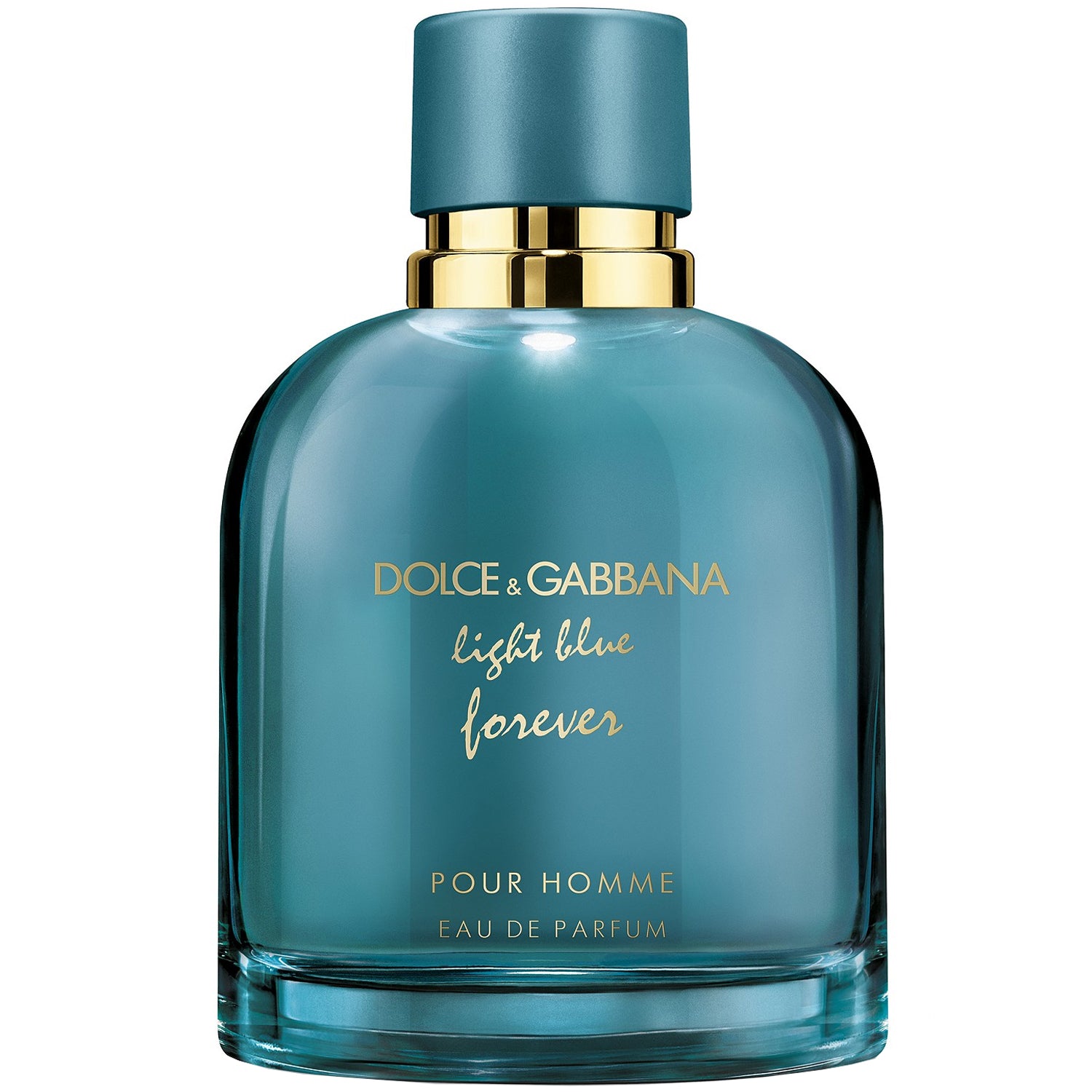 Dolce%26Gabbana%20Light%20Blue%20Forever%20Pour%20Homme%20Eau%20de%20Parfum%20for%20Men%20-%20Box%20Item