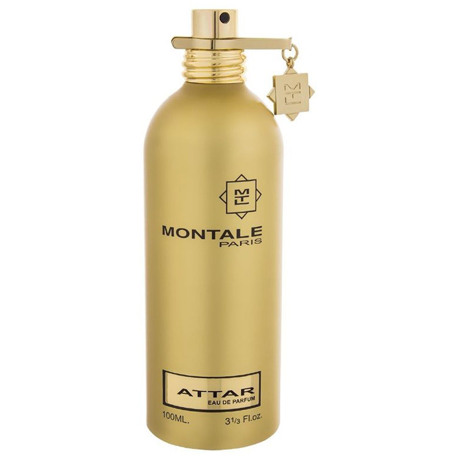 MONTALE%20Attar%20Eau%20de%20Parfum%20Unisex