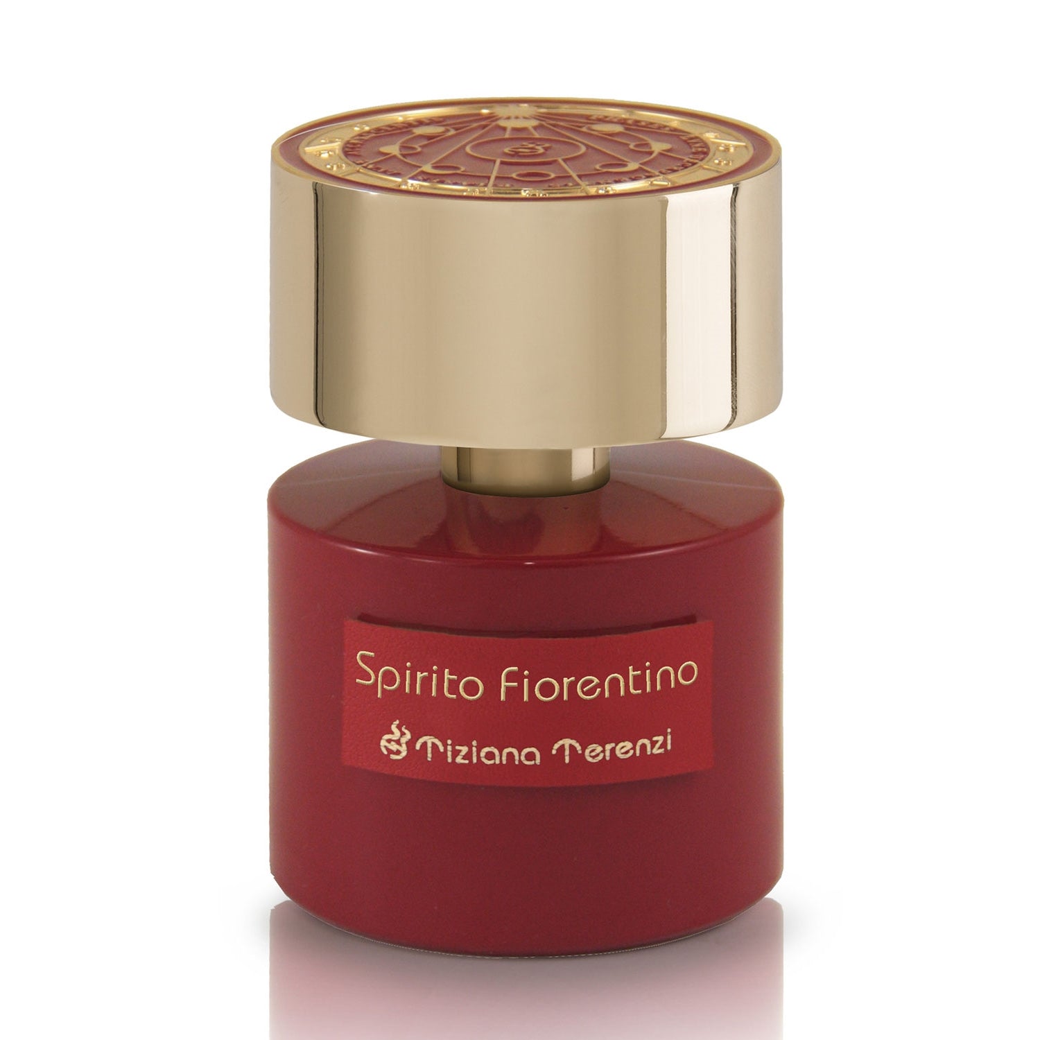 Tiziana%20Terenzi%20Spirito%20Fiorentino%20Extrait%20De%20Parfum%20Unisex