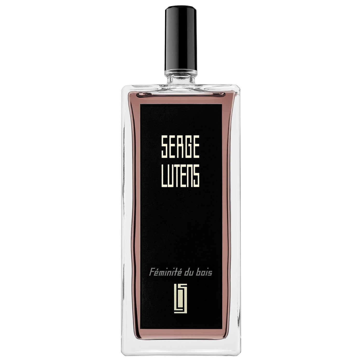 Serge%20Lutens%20Feminite%20Du%20Bois%20Eau%20de%20Parfum%20for%20Women