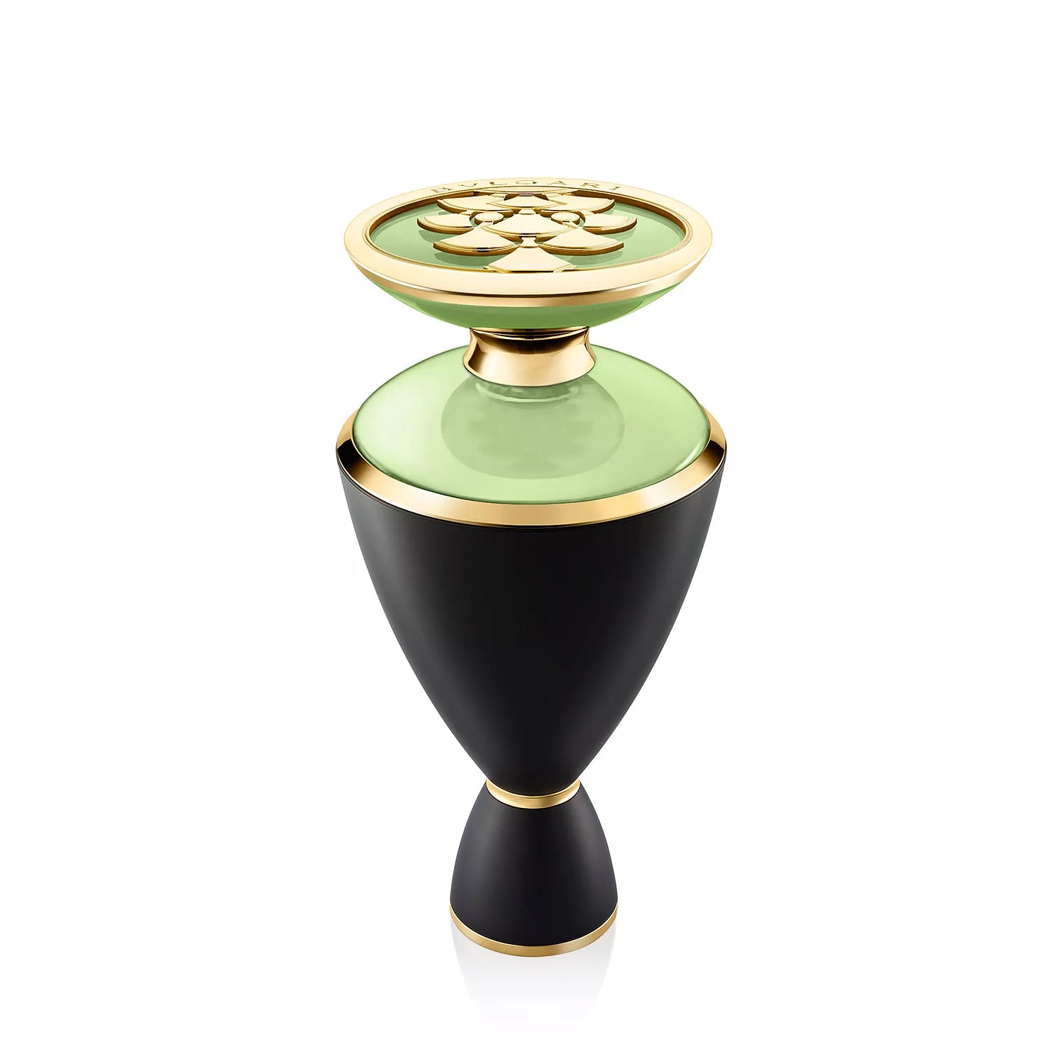 Bvlgari%20Le%20Gemme%20Splendida%20Eau%20de%20Parfum%20for%20Women%20-%20Box%20Item