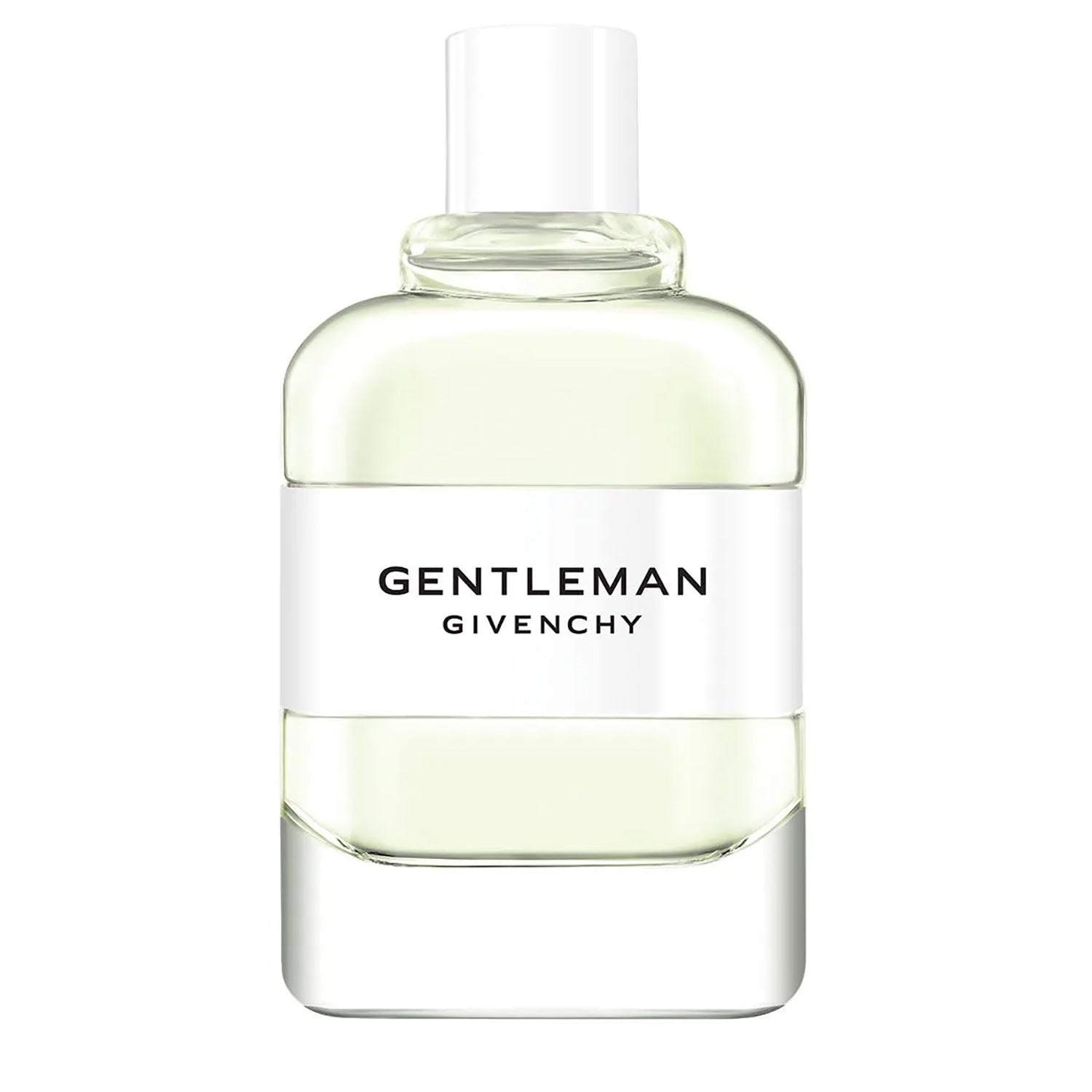 Givenchy%20Gentleman%20Cologne%20for%20Men%20-%20Box%20Item