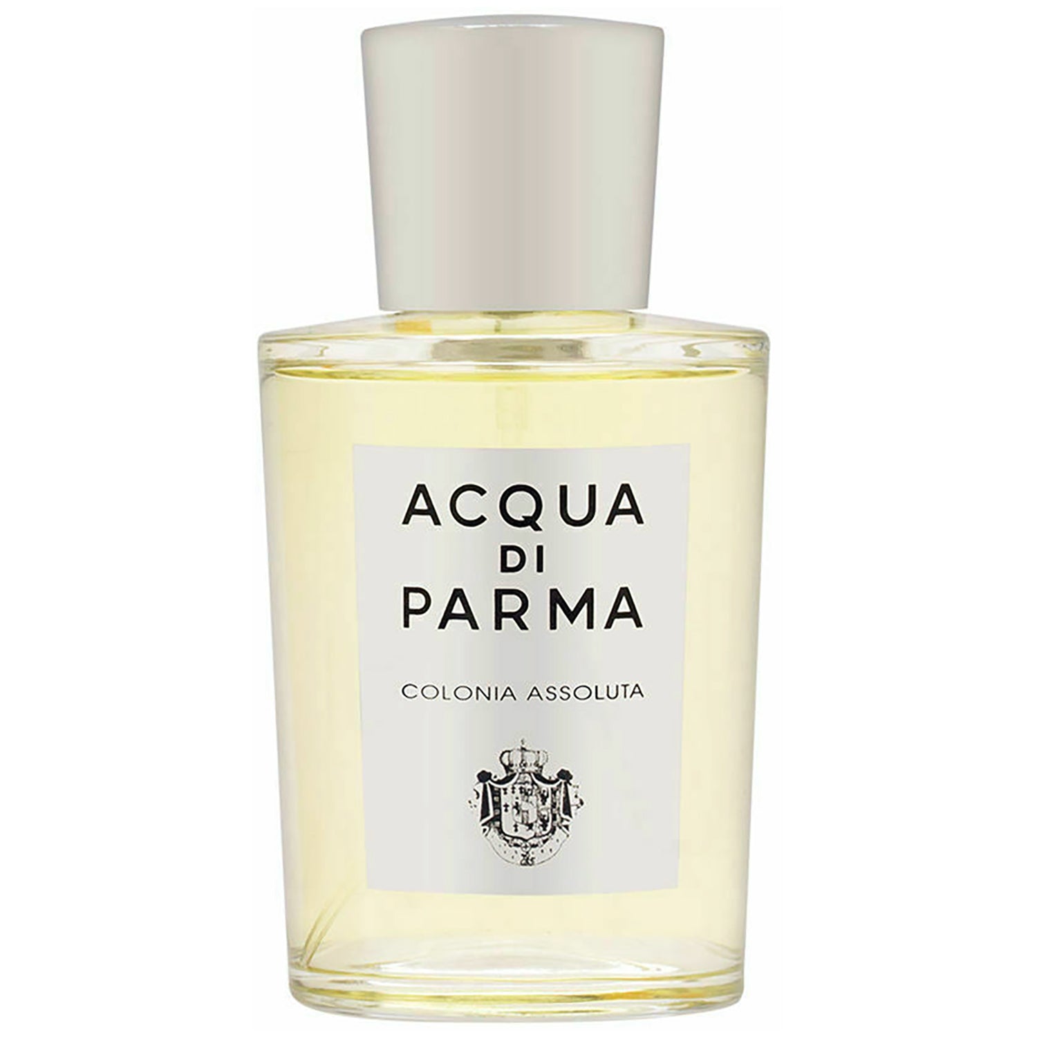 Acqua%20Di%20Parma%20Colonia%20Assoluta%20Eau%20De%20Cologne%20Unisex%20-%20Box%20Item