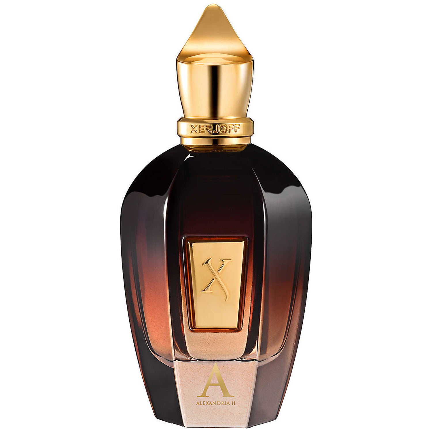 Xerjoff%20Oud%20Stars%20Alexandria%20II%20Eau%20de%20Parfum%20Unisex