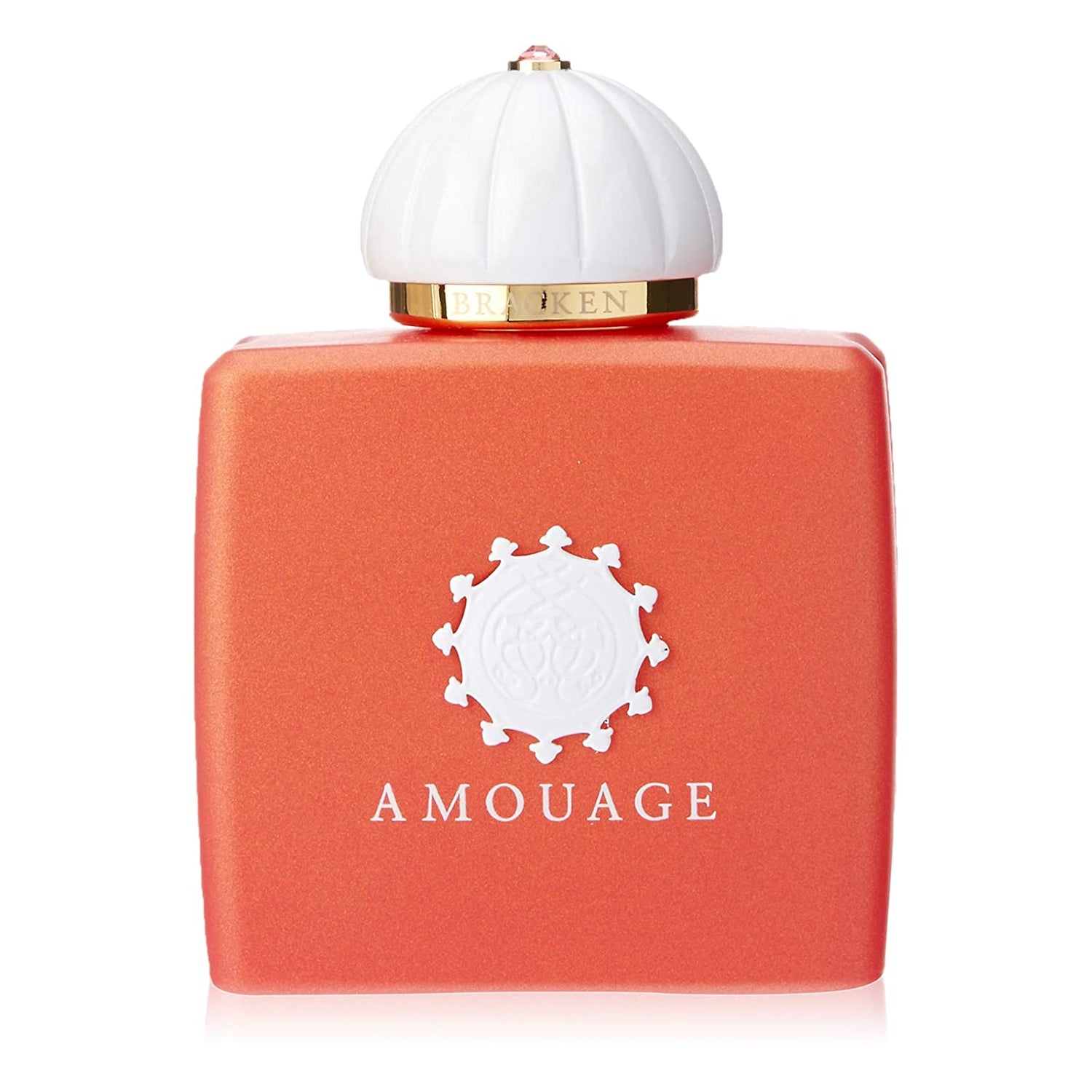 Amouage%20Bracken%20Woman%20Eau%20de%20Parfum%20for%20Women%20-%20Box%20Item