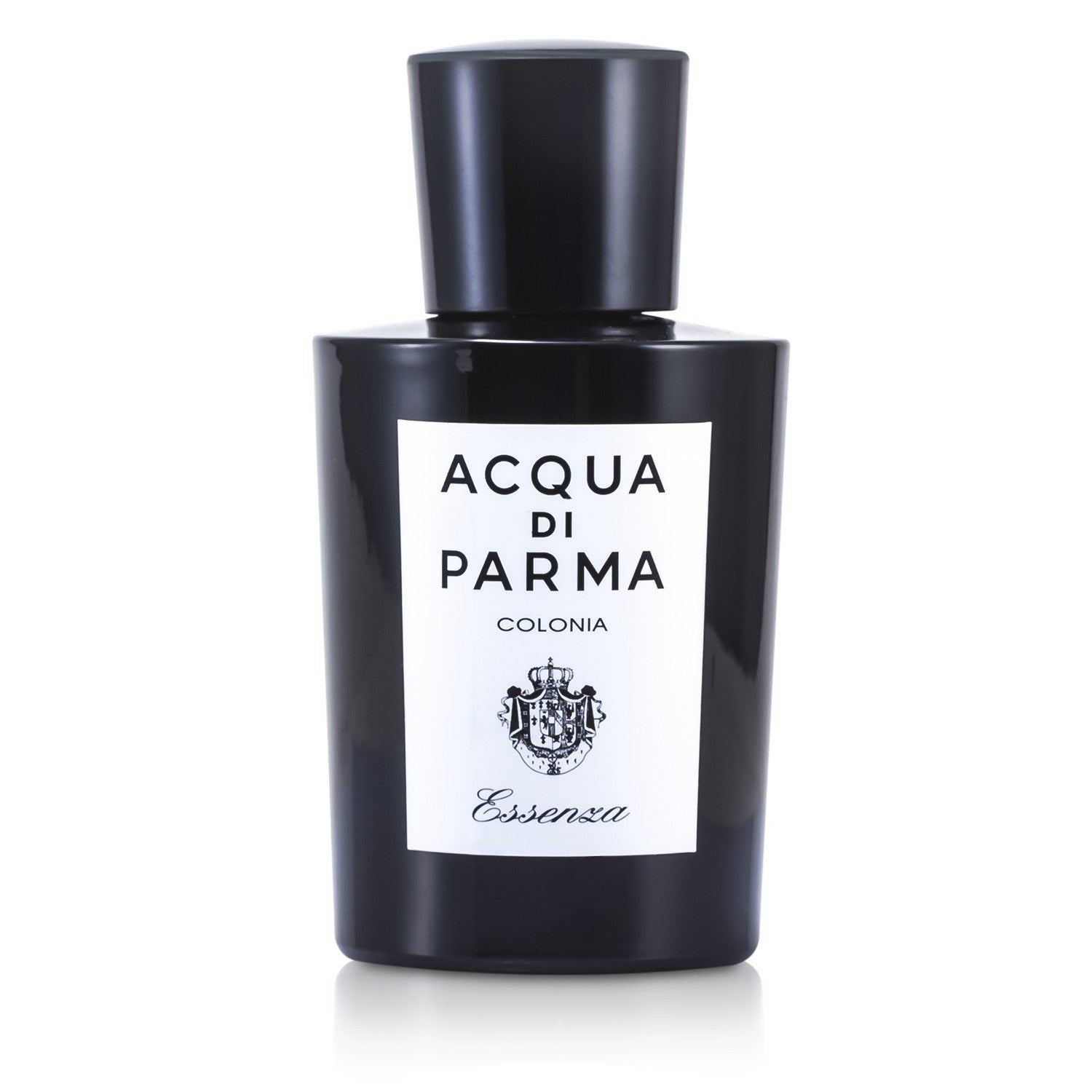 Acqua%20di%20Parma%20Colonia%20Essenza%20Eau%20de%20Cologne%20for%20Men%20-%20Box%20Item