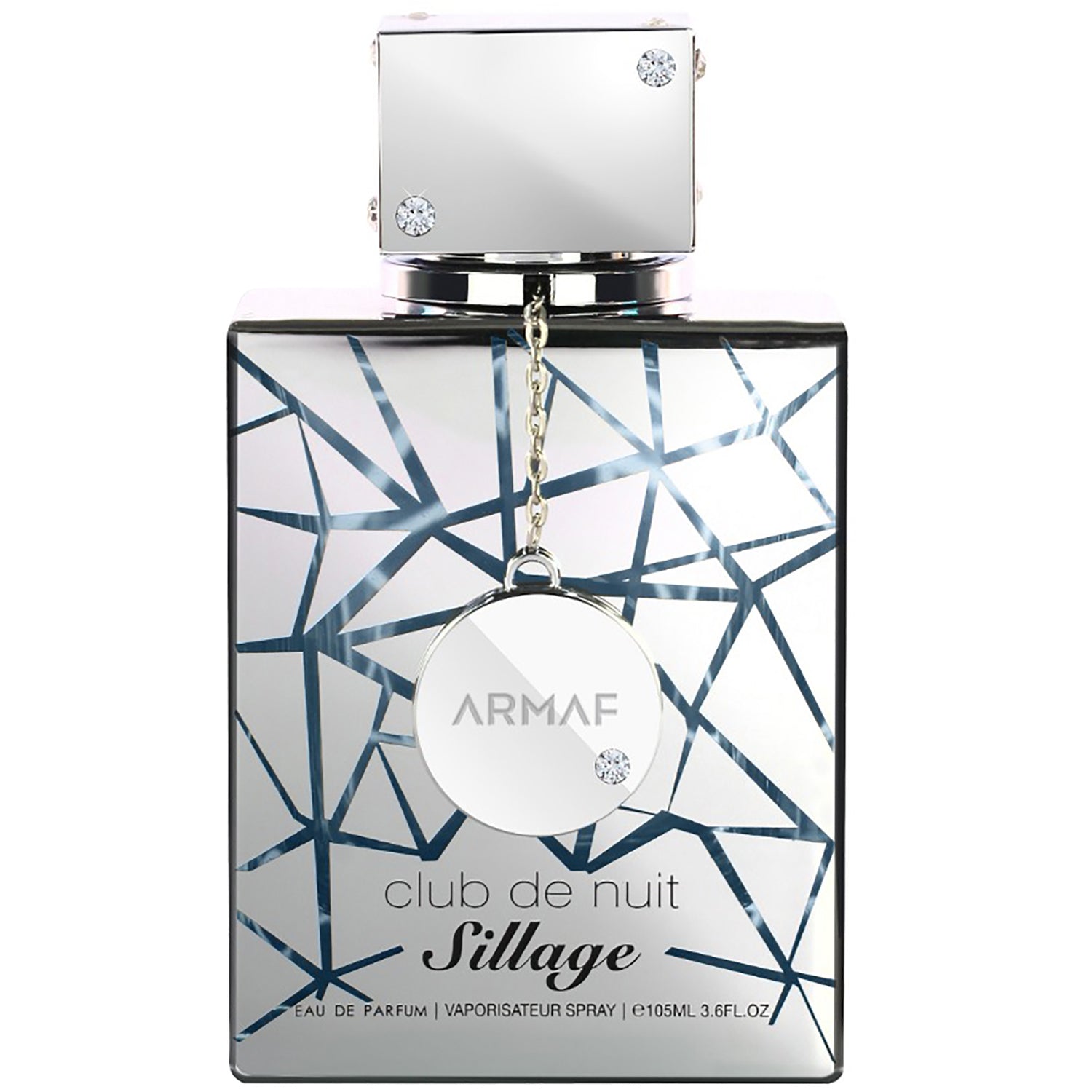 Armaf%20Club%20de%20Nuit%20Sillage%20Eau%20de%20Parfum%20Unisex%20-%20Box%20Item