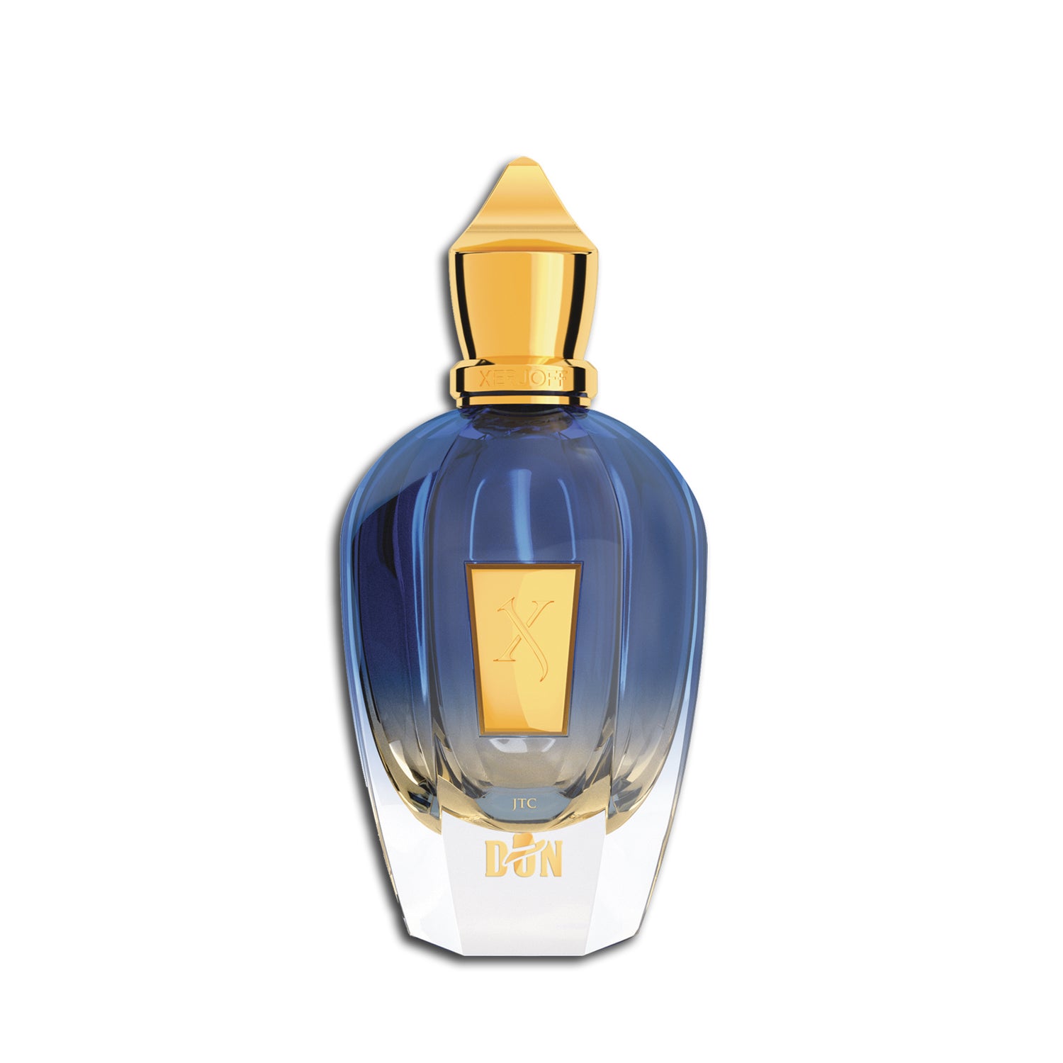 Xerjoff%20Don%20Eau%20de%20Parfum%20for%20Men