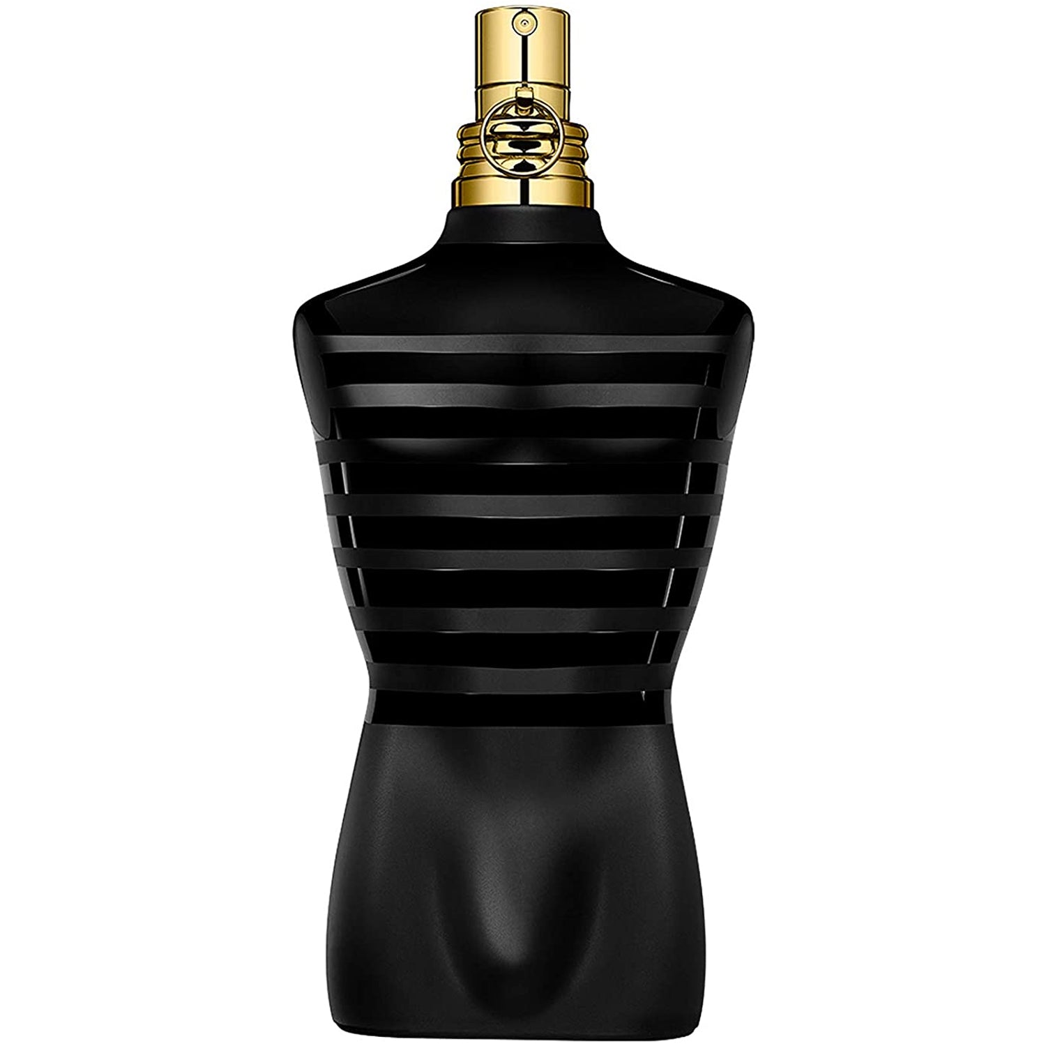 Jean%20Paul%20Gaultier%20Le%20Male%20Le%20Parfum%20Eau%20de%20Parfum%20for%20Men%20-%20Box%20Item