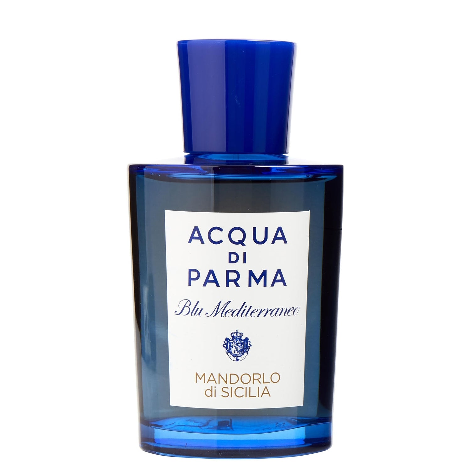 Acqua%20di%20Parma%20Blu%20Mediterraneo%20Mandorlo%20di%20Sicilia%20Eau%20de%20Toilette%20Unisex%20-%20Box%20Item