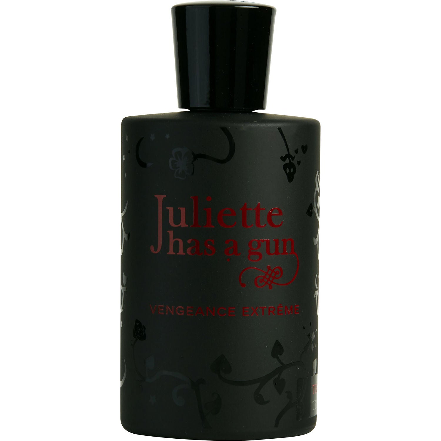 Juliette%20Has%20a%20Gun%20Vengeance%20Extreme%20Eau%20de%20Parfum%20for%20Women%20-%20Box%20Item