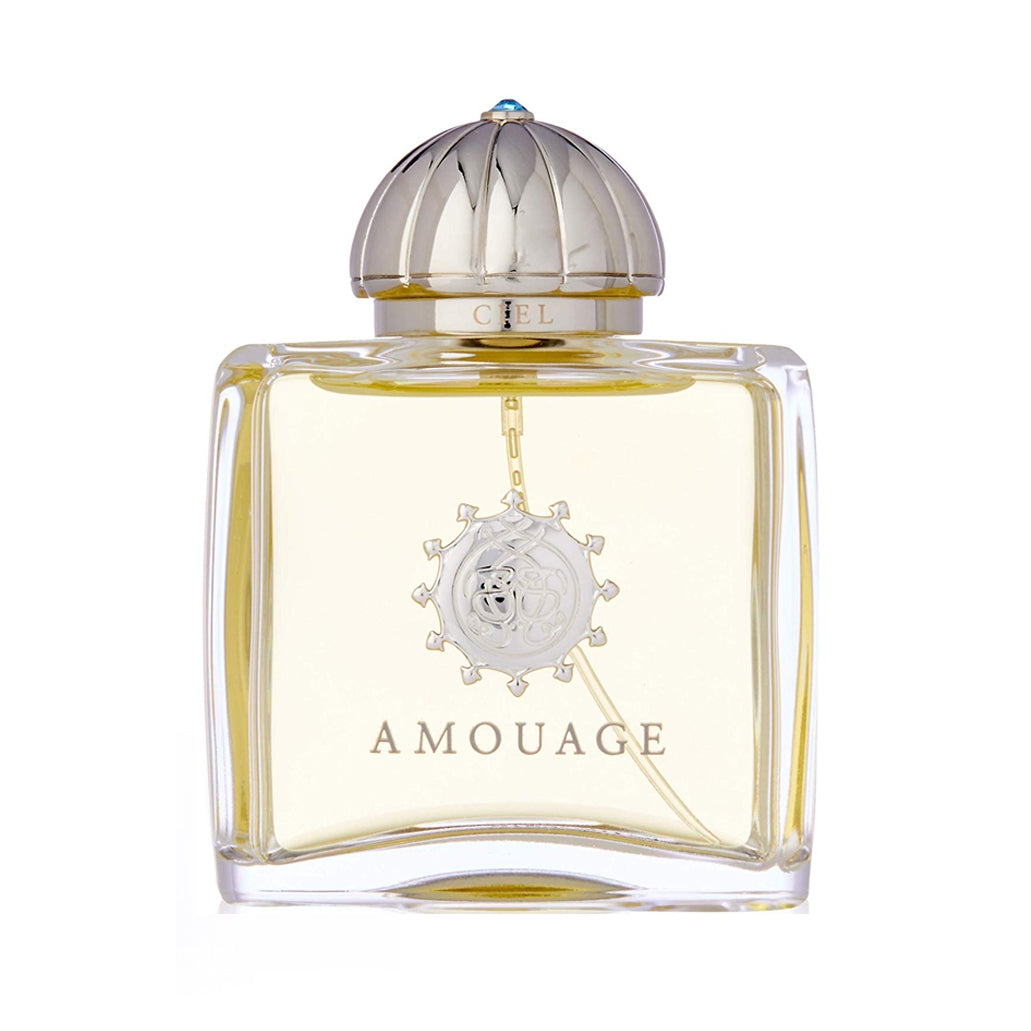 Amouage%20Ciel%20Woman%20Eau%20de%20Parfum%20for%20Women%20-%20Box%20Item