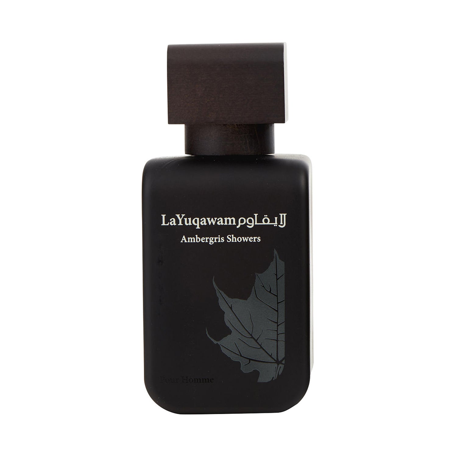 Rasasi%20La%20Yuqawam%20Ambergris%20Showers%20Eau%20de%20Parfum%20for%20Men