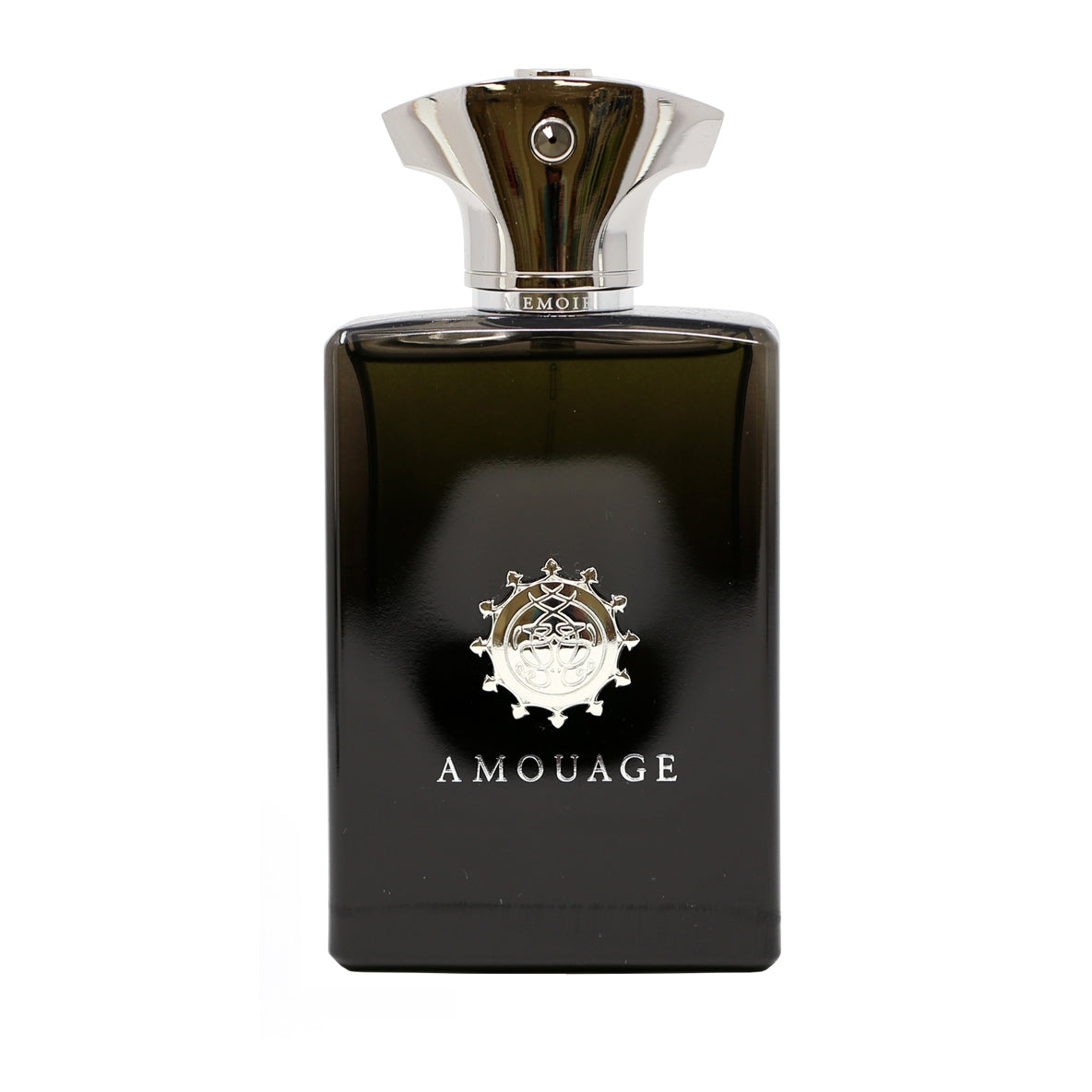 Amouage%20Memoir%20Man%20Eau%20de%20Parfum%20for%20Men%20-%20Box%20Item