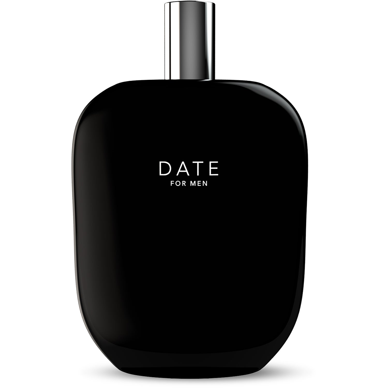 Fragrance%20One%20Date%20for%20Men%20Eau%20de%20Parfum%20for%20Men%20-%20Box%20Item