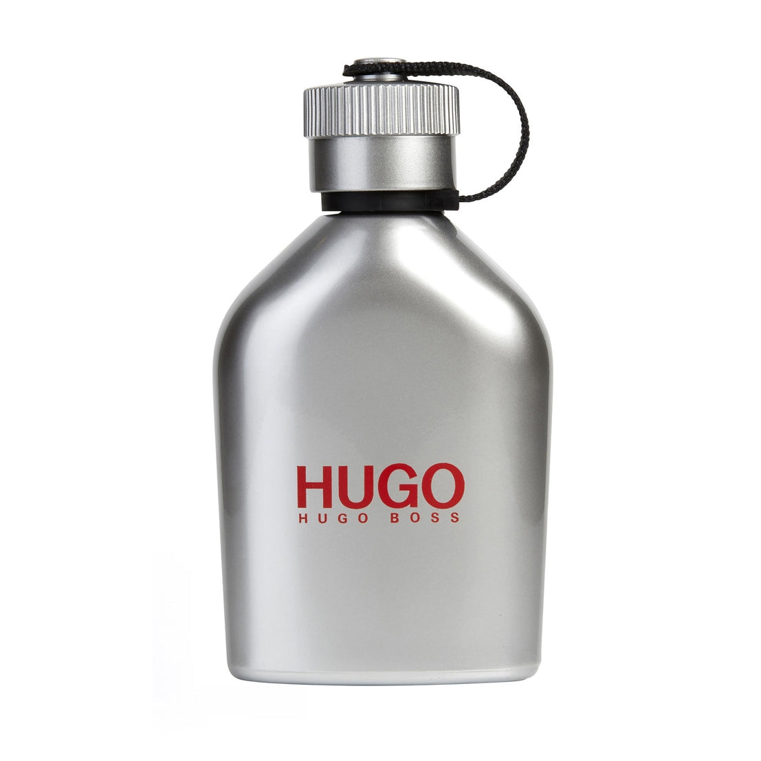 HUGO%20BOSS%20Hugo%20Iced%20Eau%20de%20Toilette%20for%20Men%20-%20Box%20Item