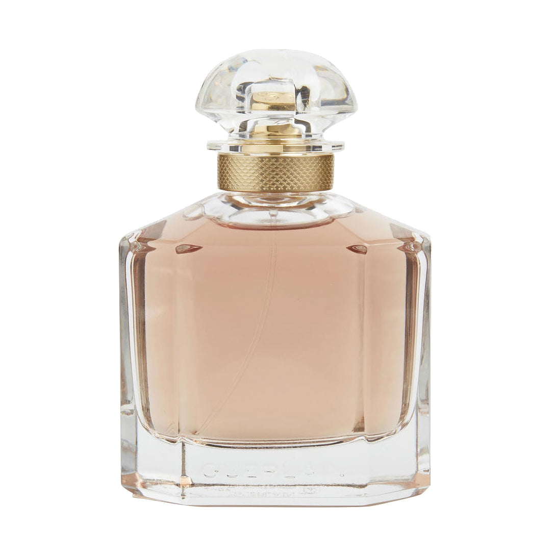 Guerlain%20Mon%20Guerlain%20Eau%20de%20Parfum%20for%20Women%20-%20Box%20Item