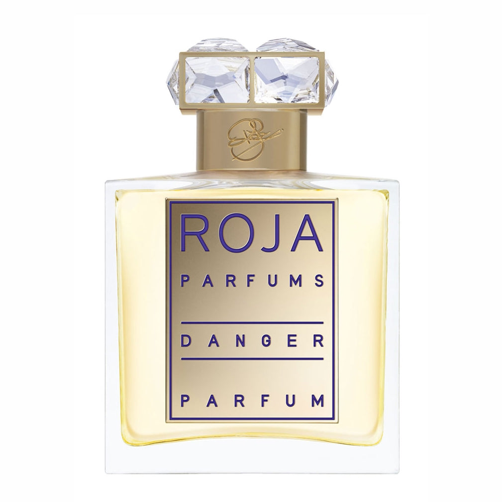 Roja%20Parfums%20Danger%20Parfum%20for%20Women